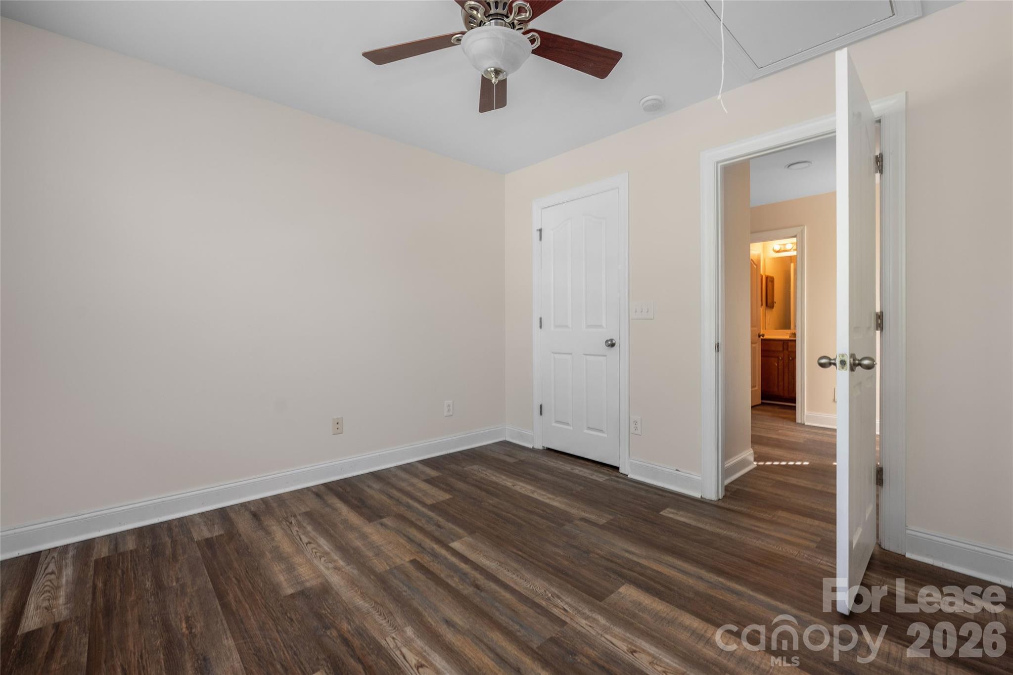 Single Family Residence at 15613 Seafield Lane, Huntersville, photo 24 of 41