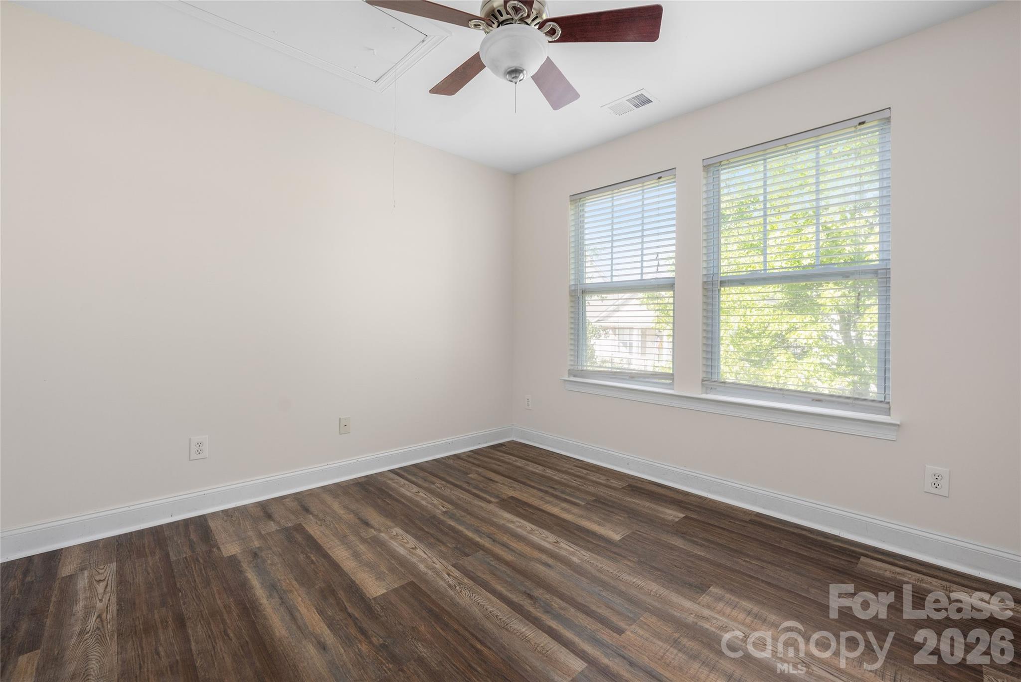 Single Family Residence at 15613 Seafield Lane, Huntersville, photo 25 of 41