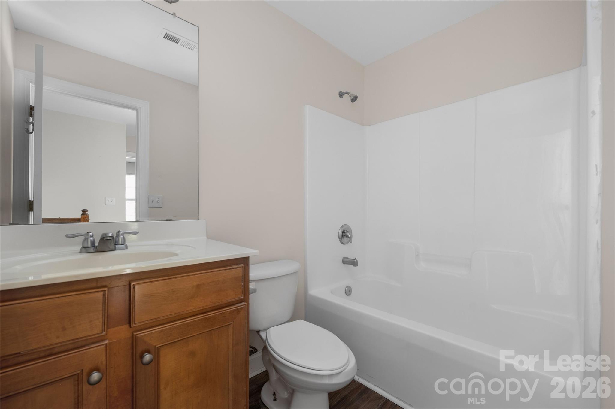 Single Family Residence at 15613 Seafield Lane, Huntersville, photo 26 of 41