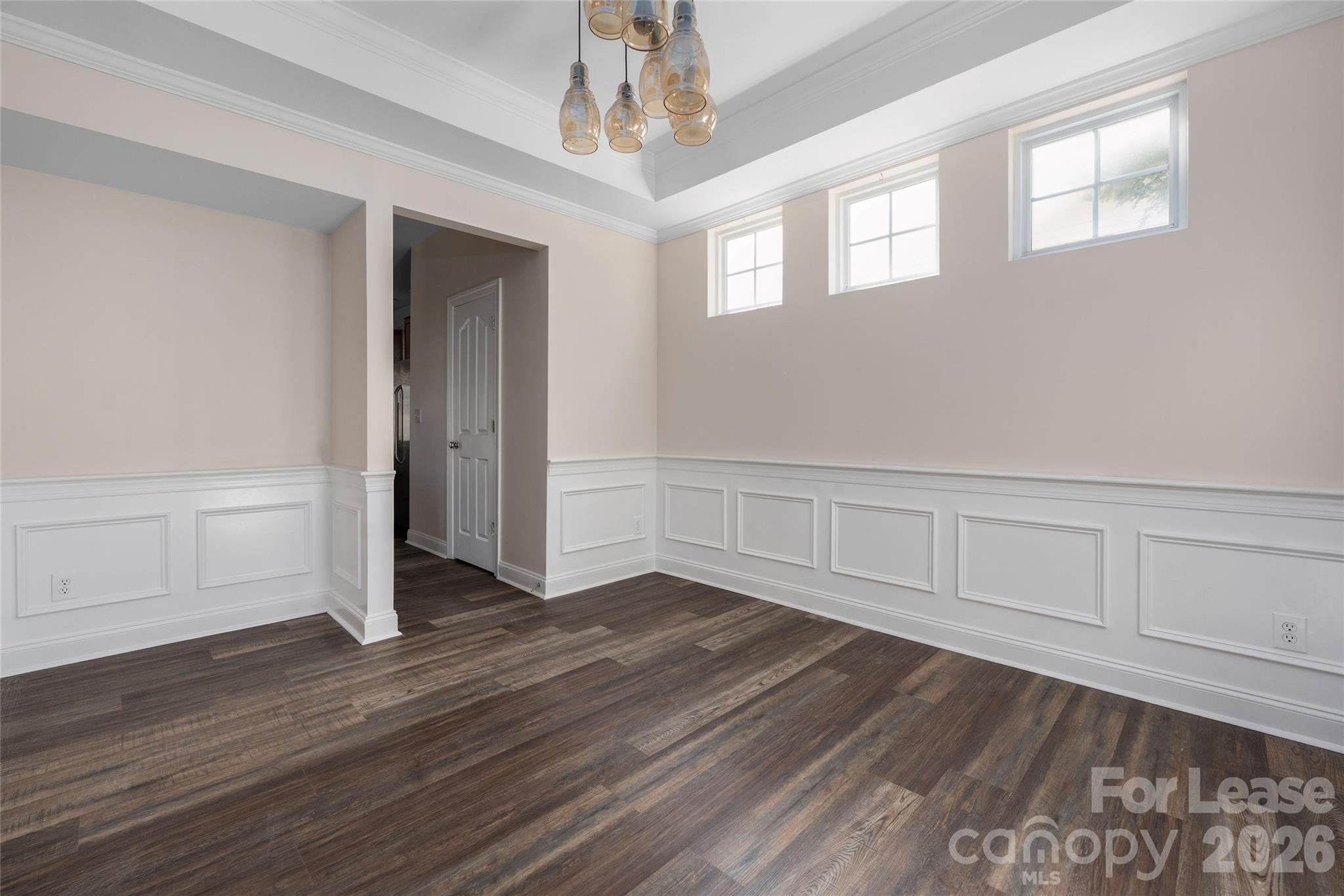 Single Family Residence at 15613 Seafield Lane, Huntersville, photo 28 of 41