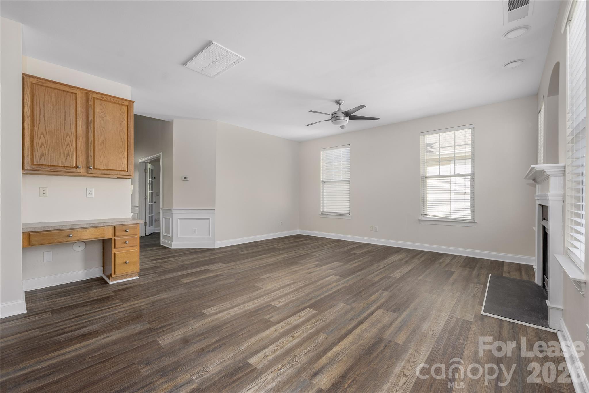 Single Family Residence at 15613 Seafield Lane, Huntersville, photo 30 of 41