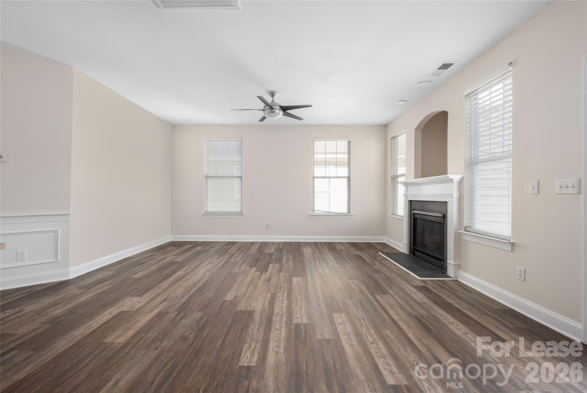 Single Family Residence at 15613 Seafield Lane, Huntersville, photo 31 of 41