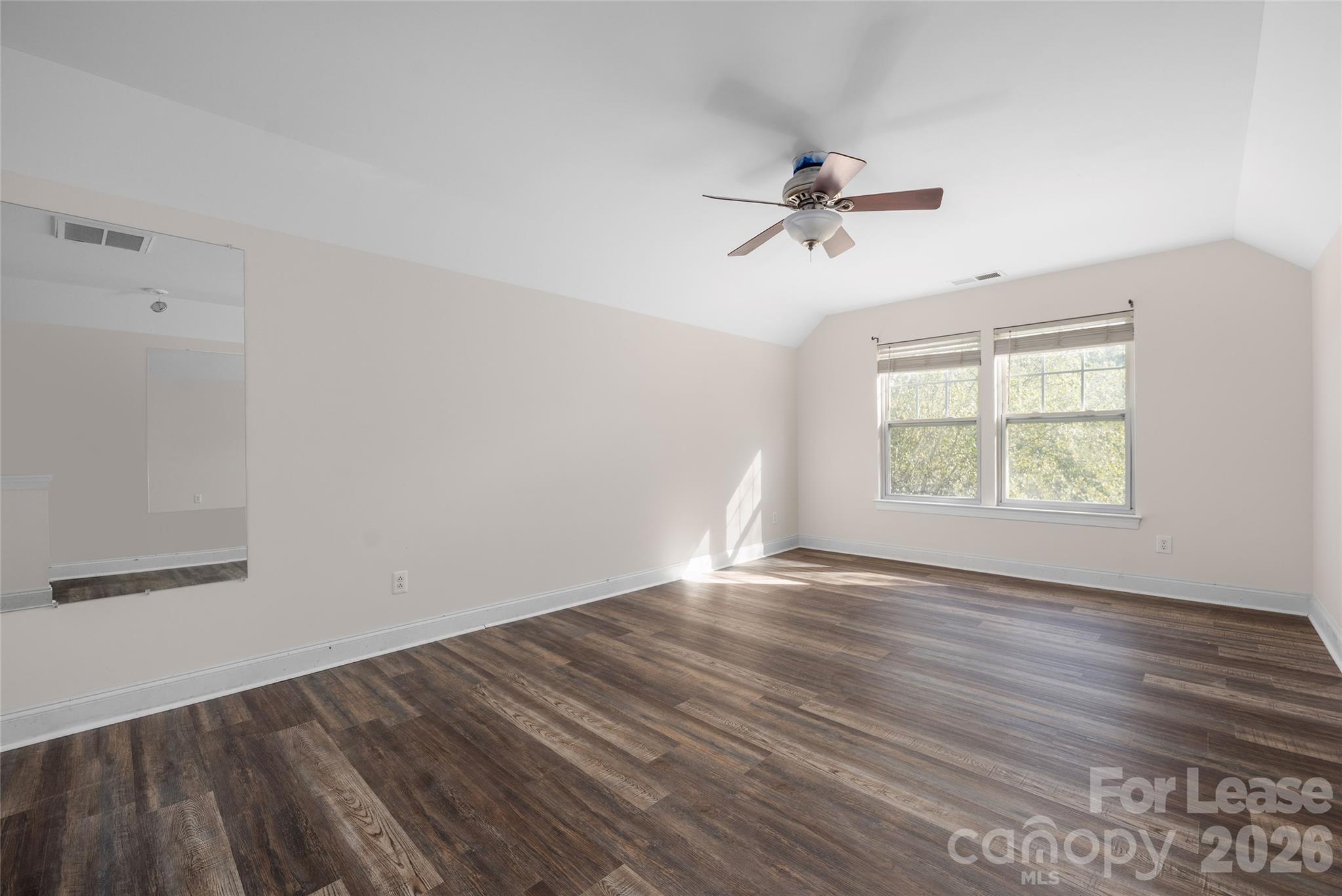 Single Family Residence at 15613 Seafield Lane, Huntersville, photo 34 of 41
