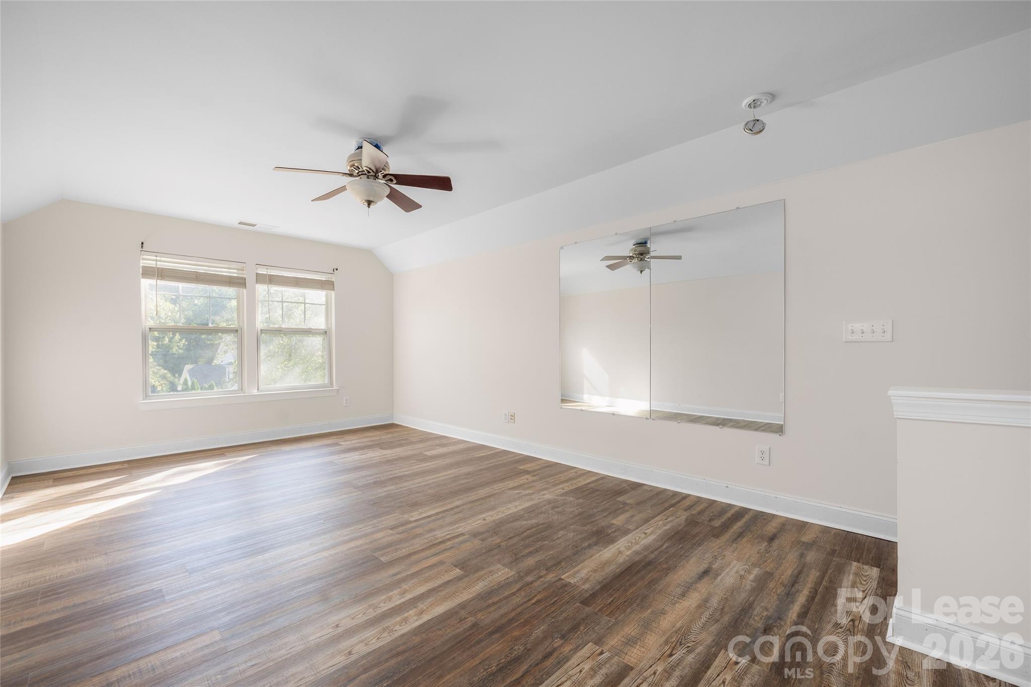 Single Family Residence at 15613 Seafield Lane, Huntersville, photo 35 of 41
