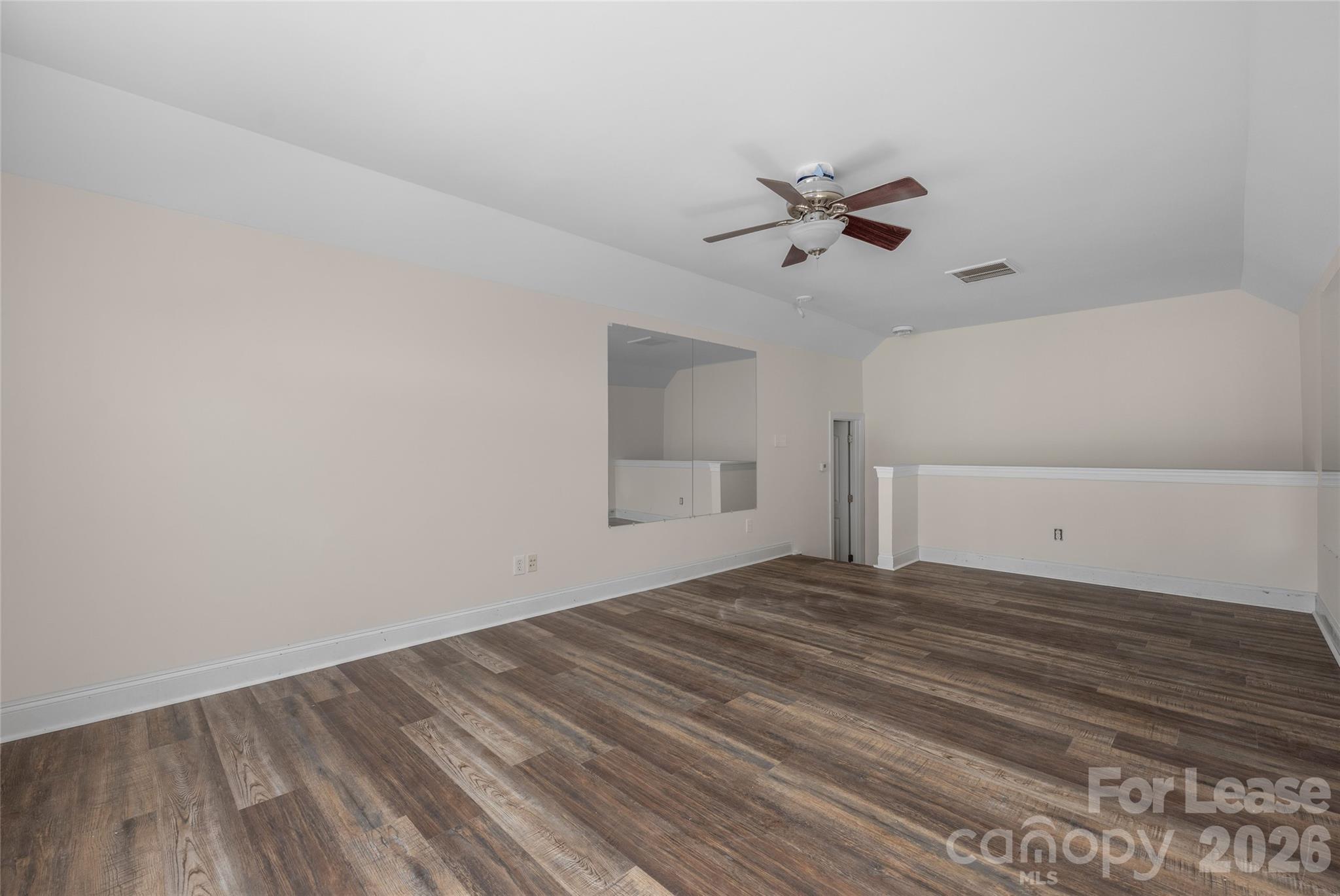 Single Family Residence at 15613 Seafield Lane, Huntersville, photo 36 of 41