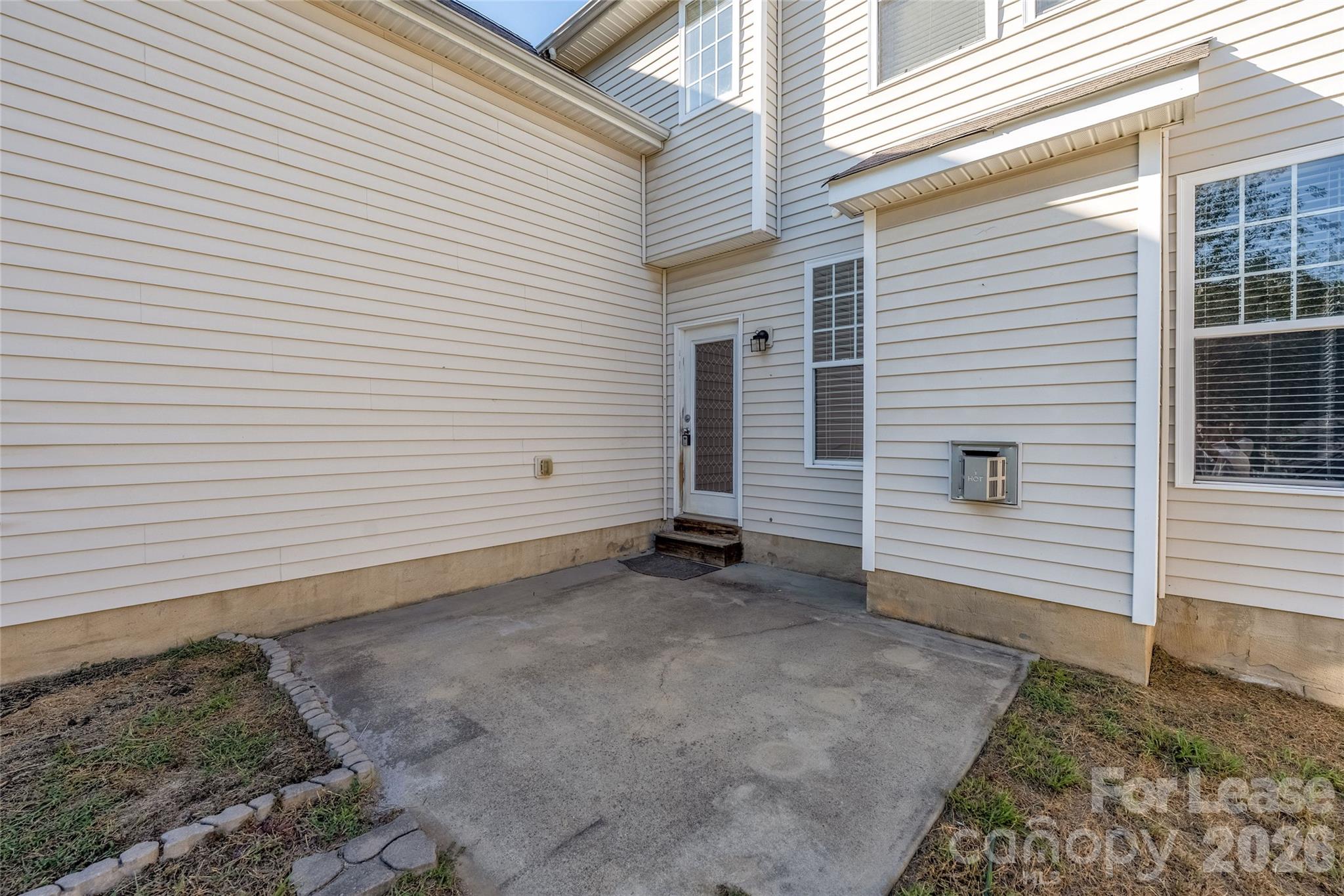 Single Family Residence at 15613 Seafield Lane, Huntersville, photo 37 of 41