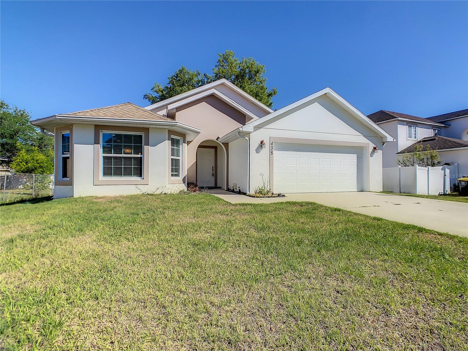 438 JAY CT