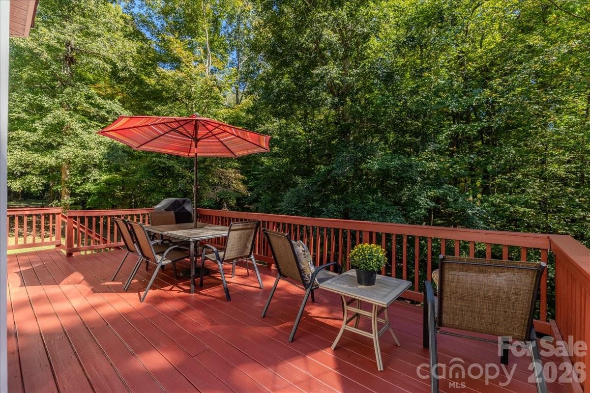 Single Family Residence at 5817 Cross Point Court, Waxhaw, photo 37 of 48