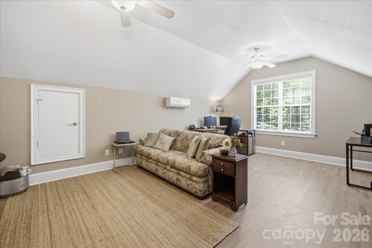 Single Family Residence at 5817 Cross Point Court, Waxhaw, photo 44 of 48