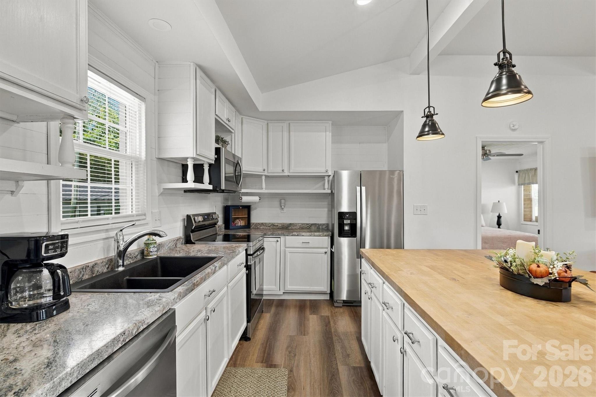 Single Family Residence at 3034 Heffner Place, Hudson, photo 4 of 30
