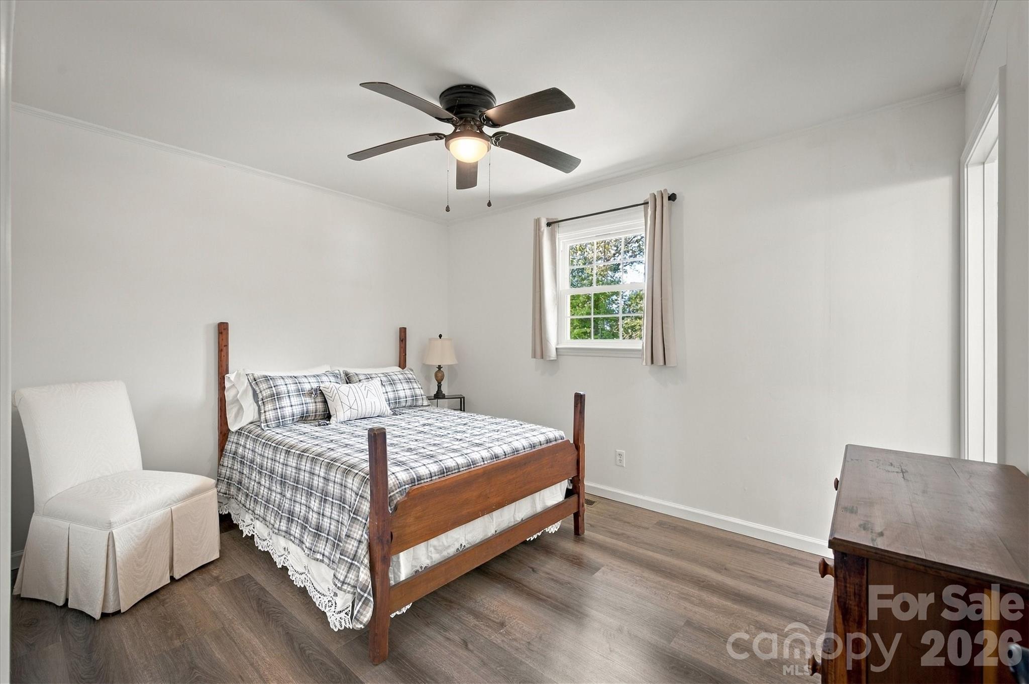 Single Family Residence at 3034 Heffner Place, Hudson, photo 7 of 30