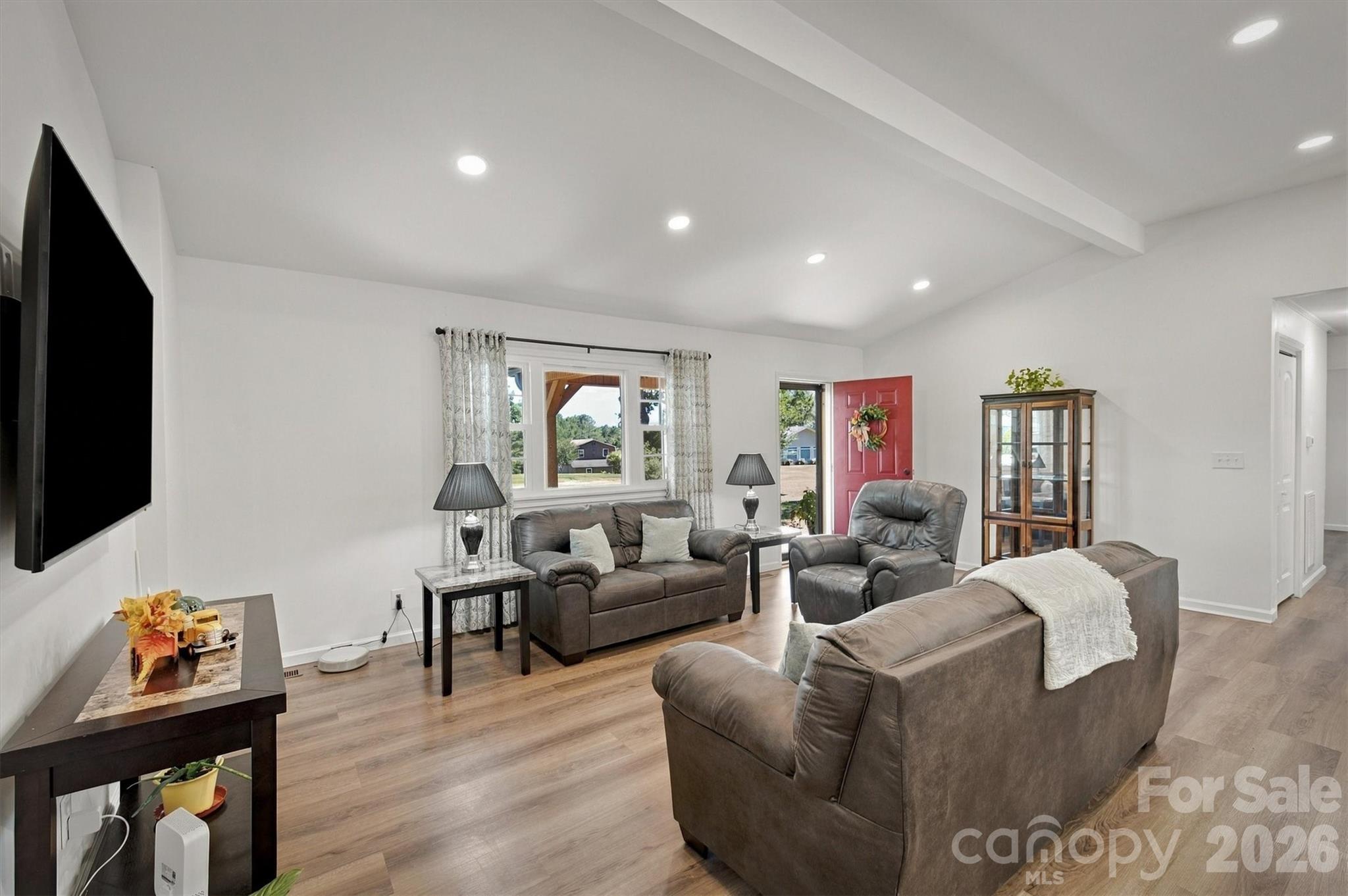 Single Family Residence at 3034 Heffner Place, Hudson, photo 9 of 30