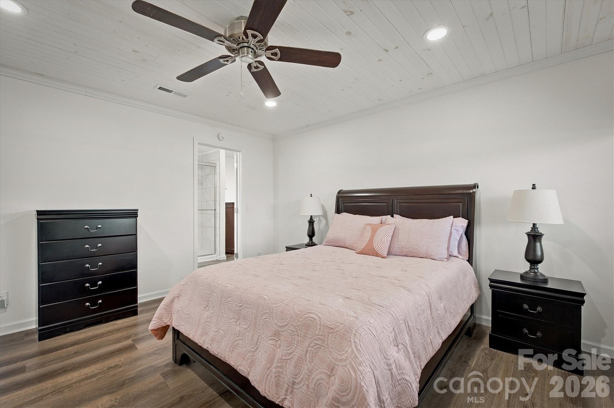 Single Family Residence at 3034 Heffner Place, Hudson, photo 11 of 30