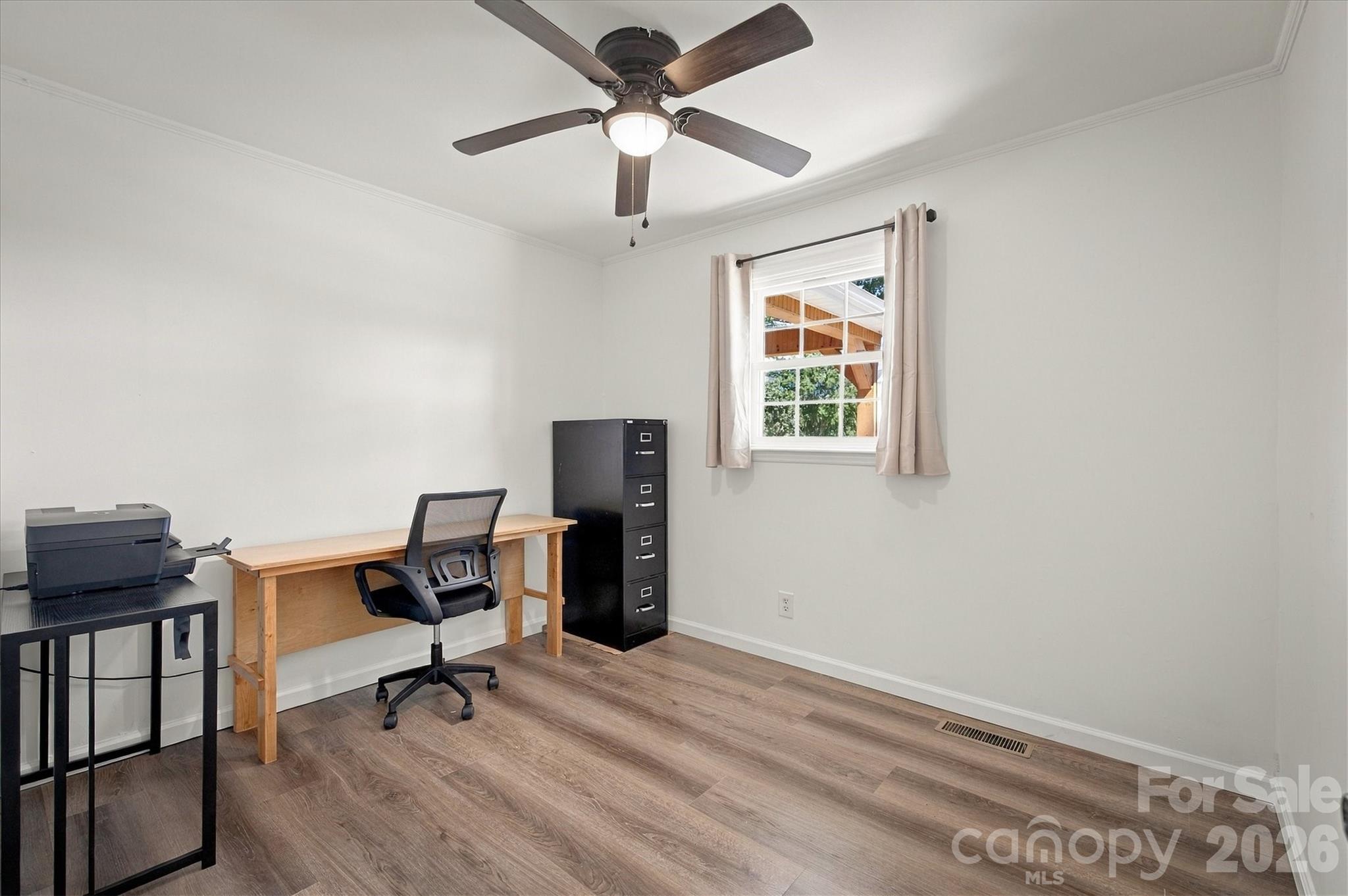 Single Family Residence at 3034 Heffner Place, Hudson, photo 12 of 30