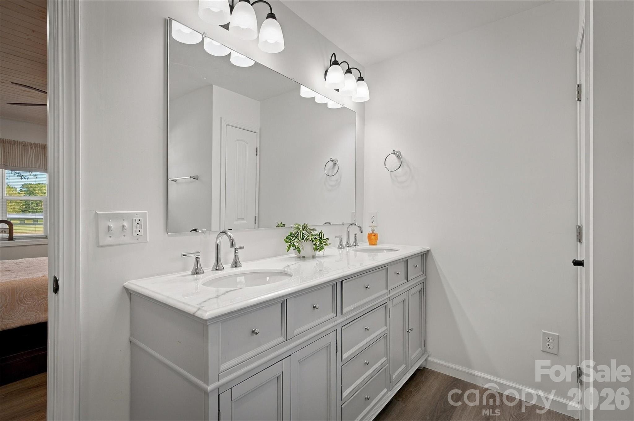 Single Family Residence at 3034 Heffner Place, Hudson, photo 17 of 30