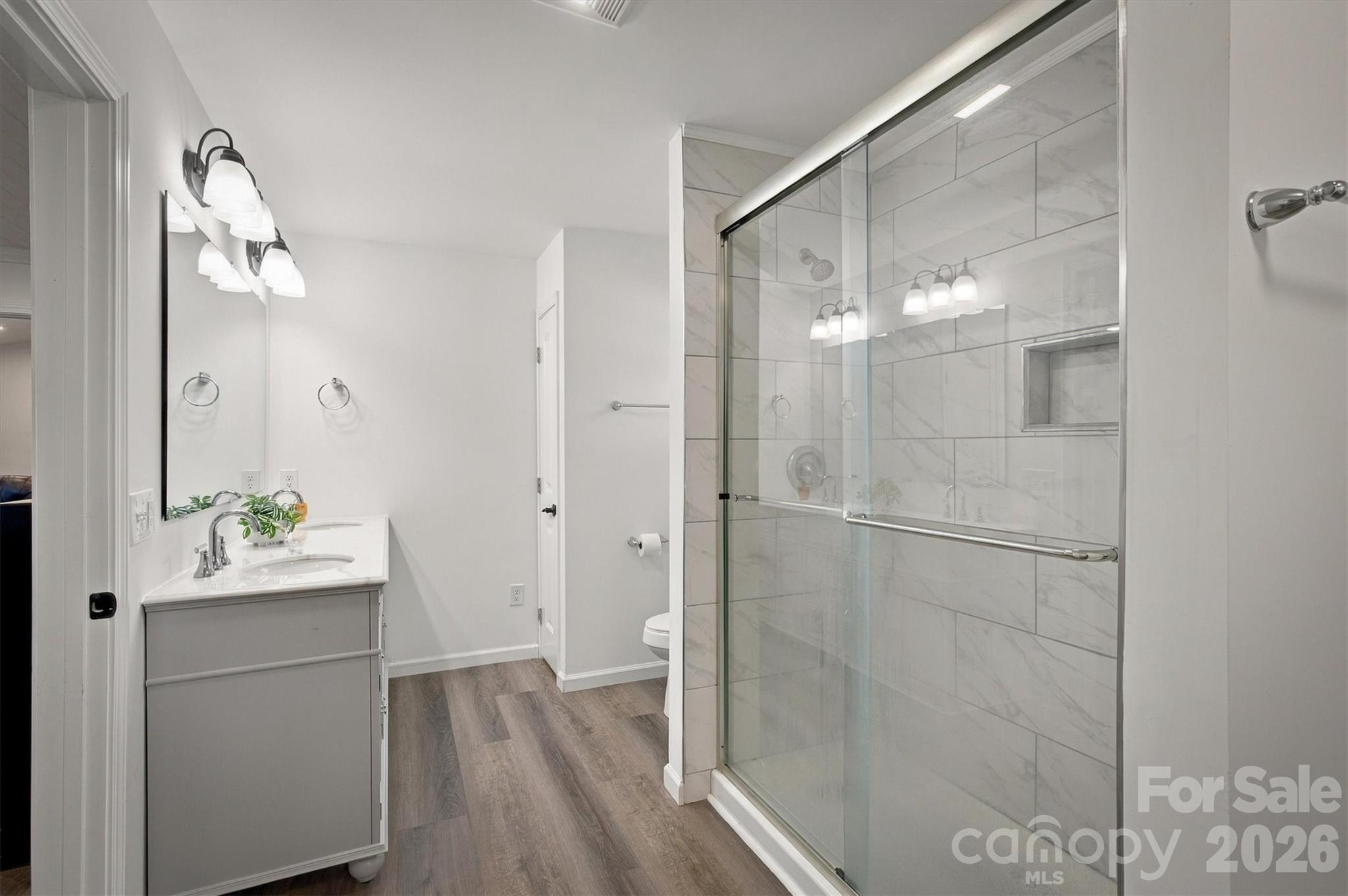 Single Family Residence at 3034 Heffner Place, Hudson, photo 18 of 30