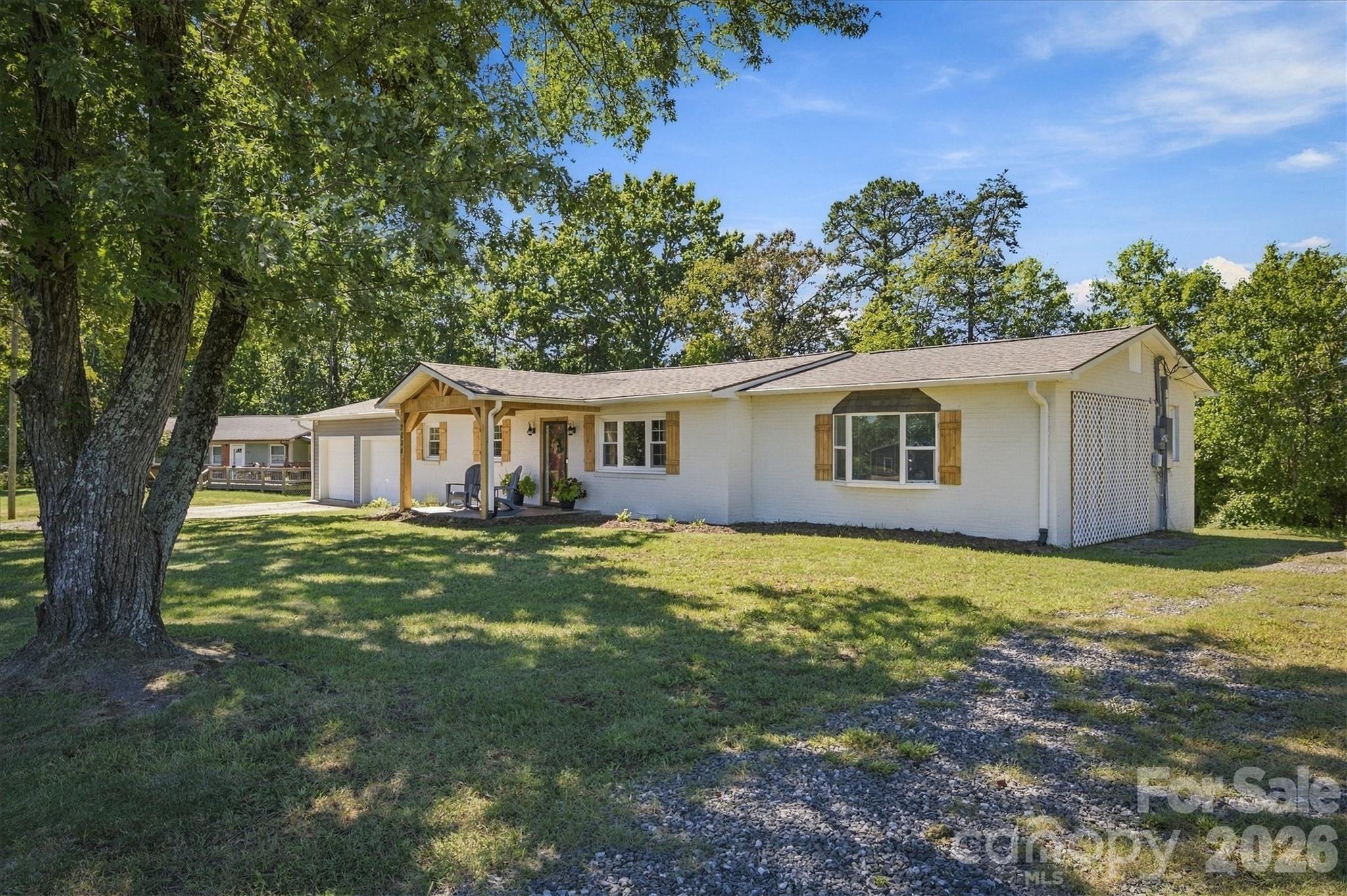 Single Family Residence at 3034 Heffner Place, Hudson, photo 24 of 30