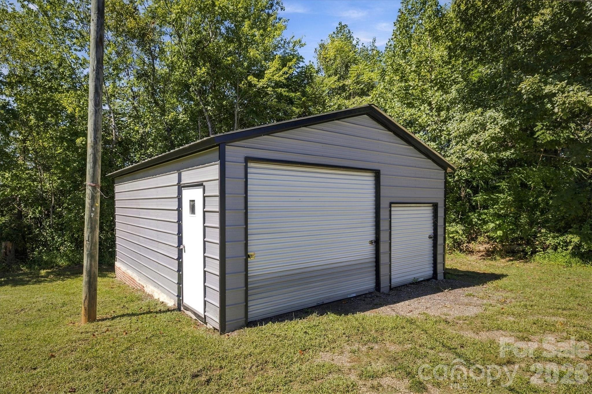 Single Family Residence at 3034 Heffner Place, Hudson, photo 25 of 30