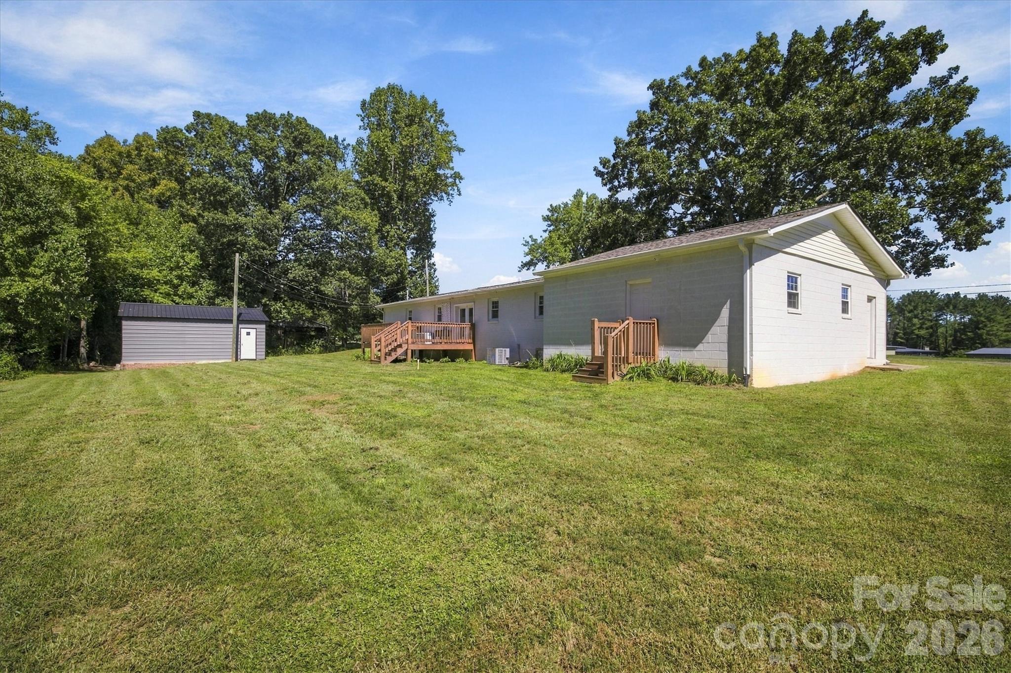 Single Family Residence at 3034 Heffner Place, Hudson, photo 27 of 30