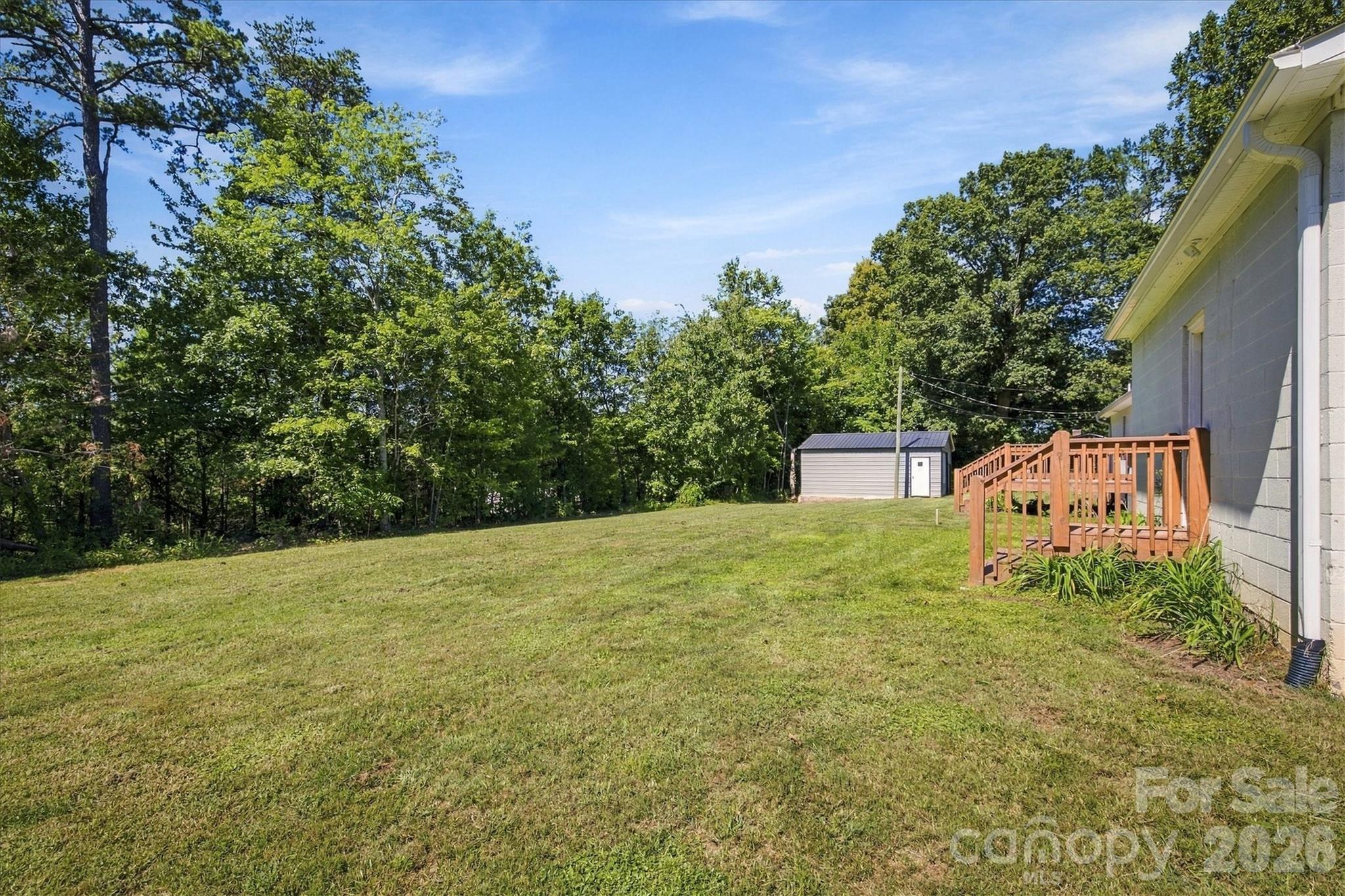 Single Family Residence at 3034 Heffner Place, Hudson, photo 28 of 30
