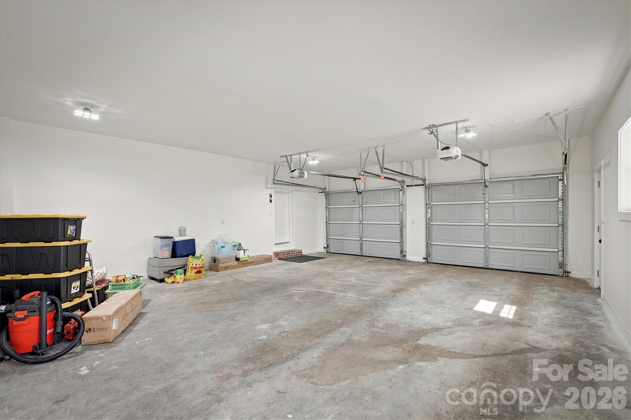 Single Family Residence at 3034 Heffner Place, Hudson, photo 29 of 30
