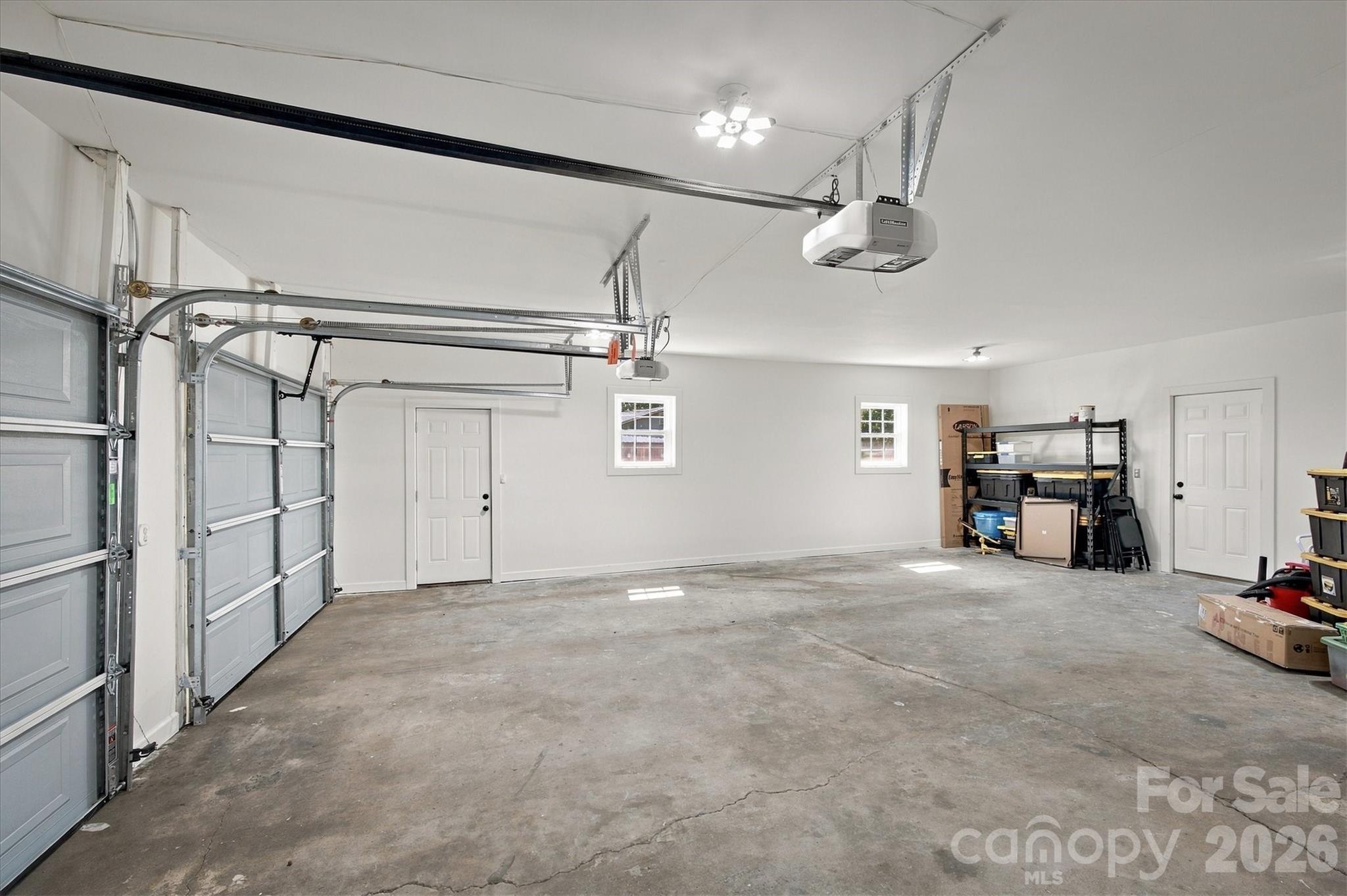 Single Family Residence at 3034 Heffner Place, Hudson, photo 30 of 30