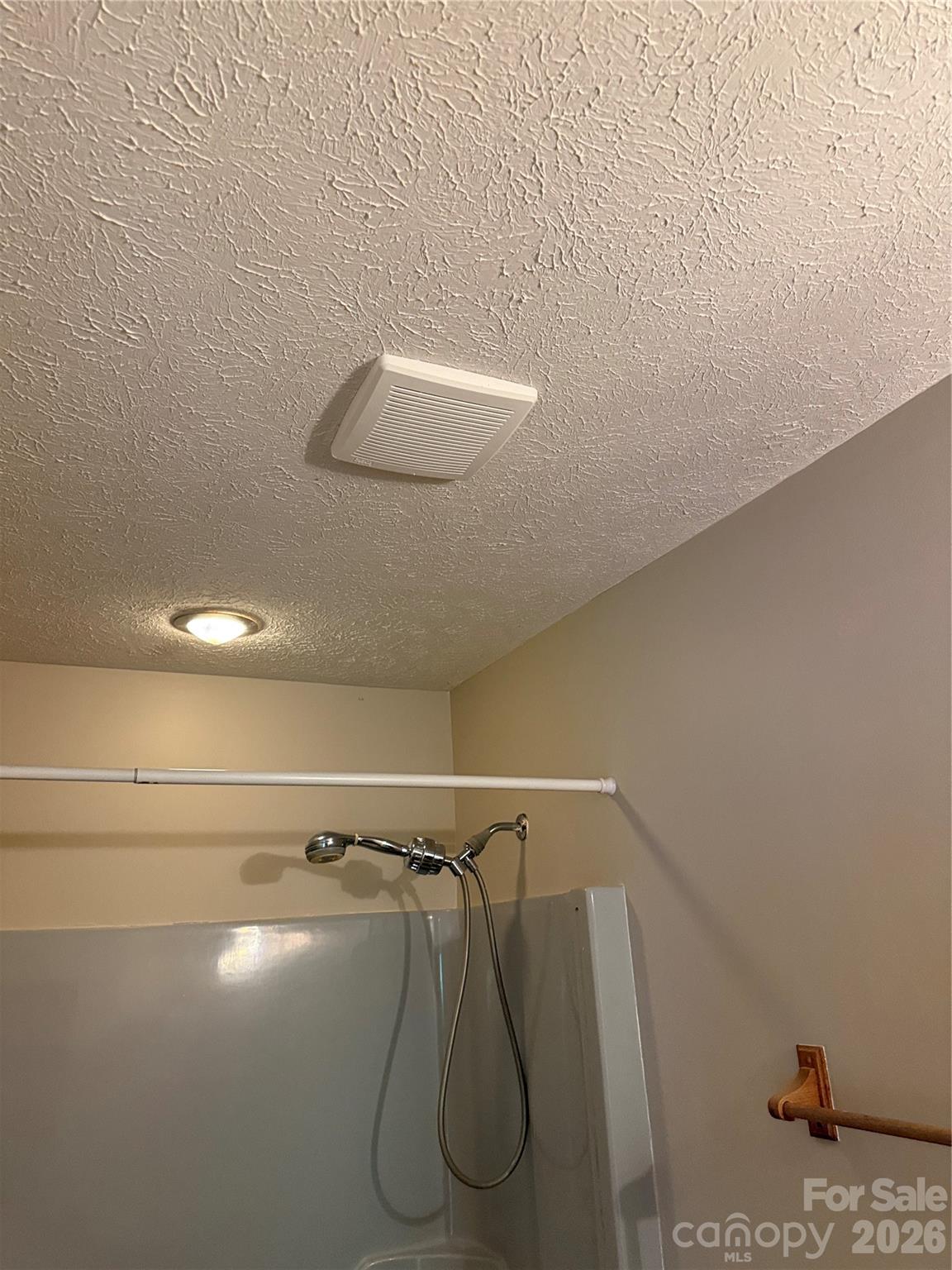 Lower left unit - 332 S Beaumont Street, Asheville