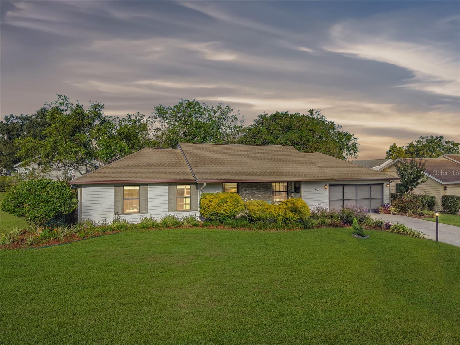 3126 NW 44TH CT