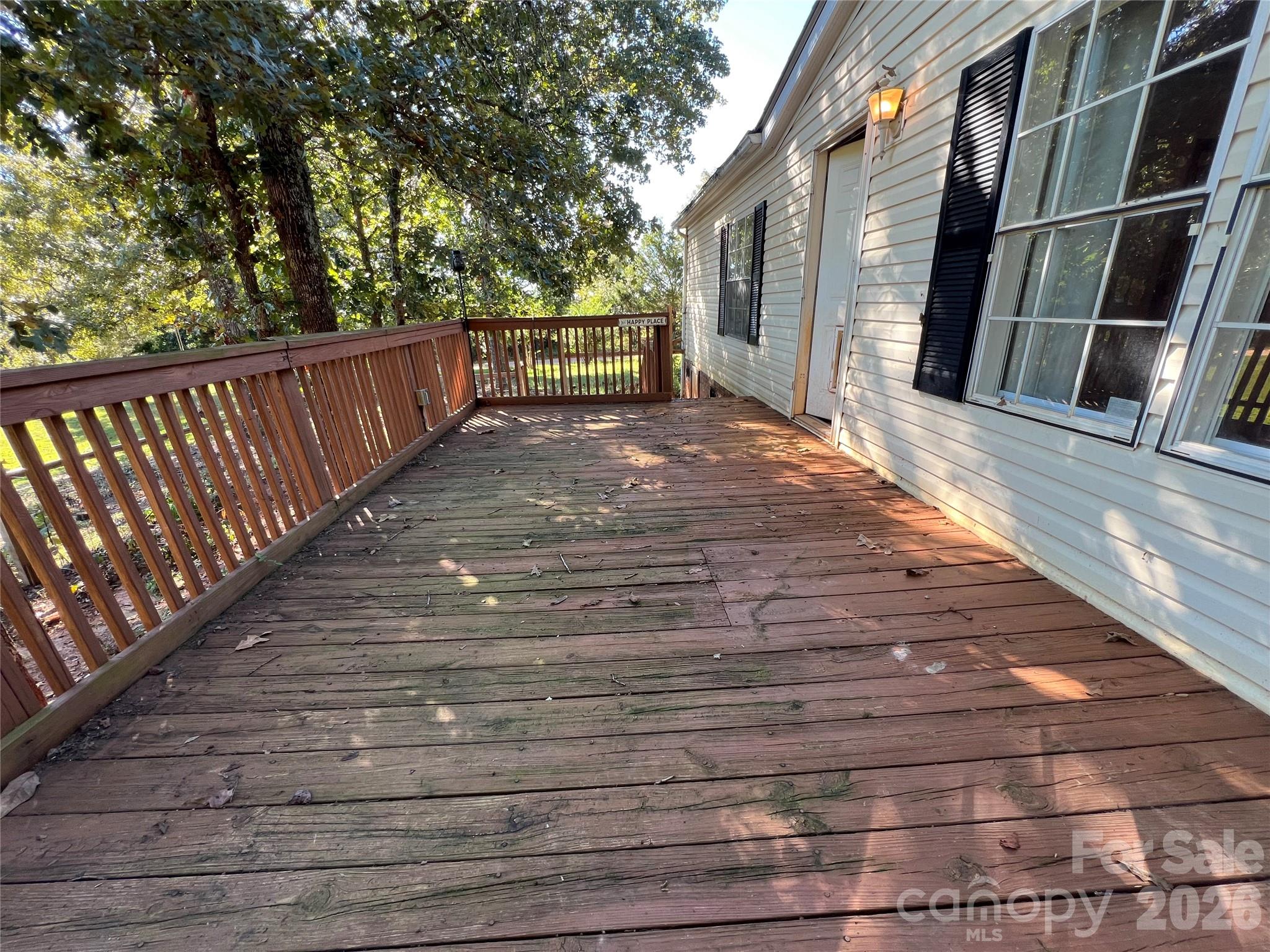 Single Family Residence at 144 Skyview Avenue, Forest City, photo 6 of 43