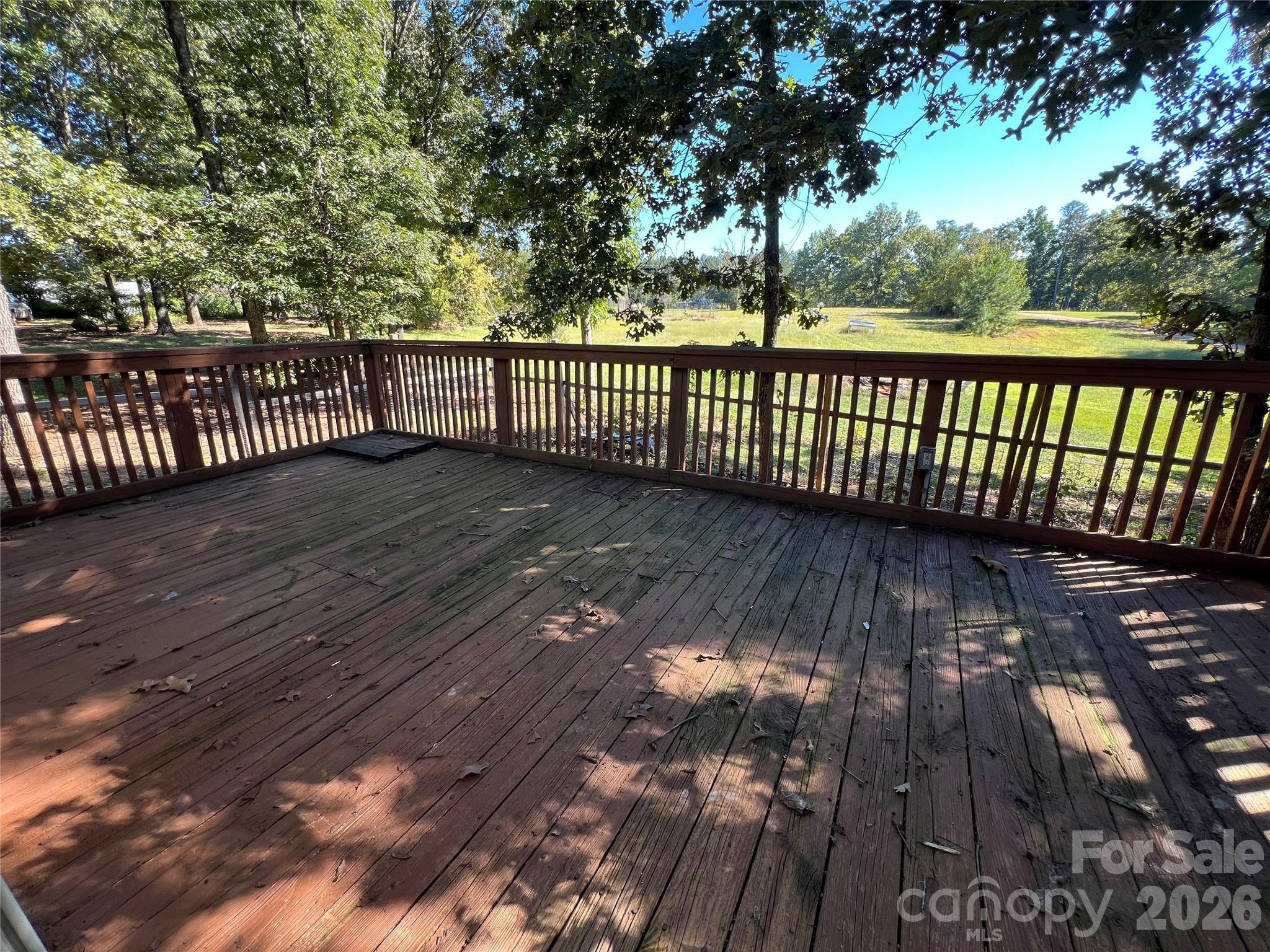 Single Family Residence at 144 Skyview Avenue, Forest City, photo 7 of 43