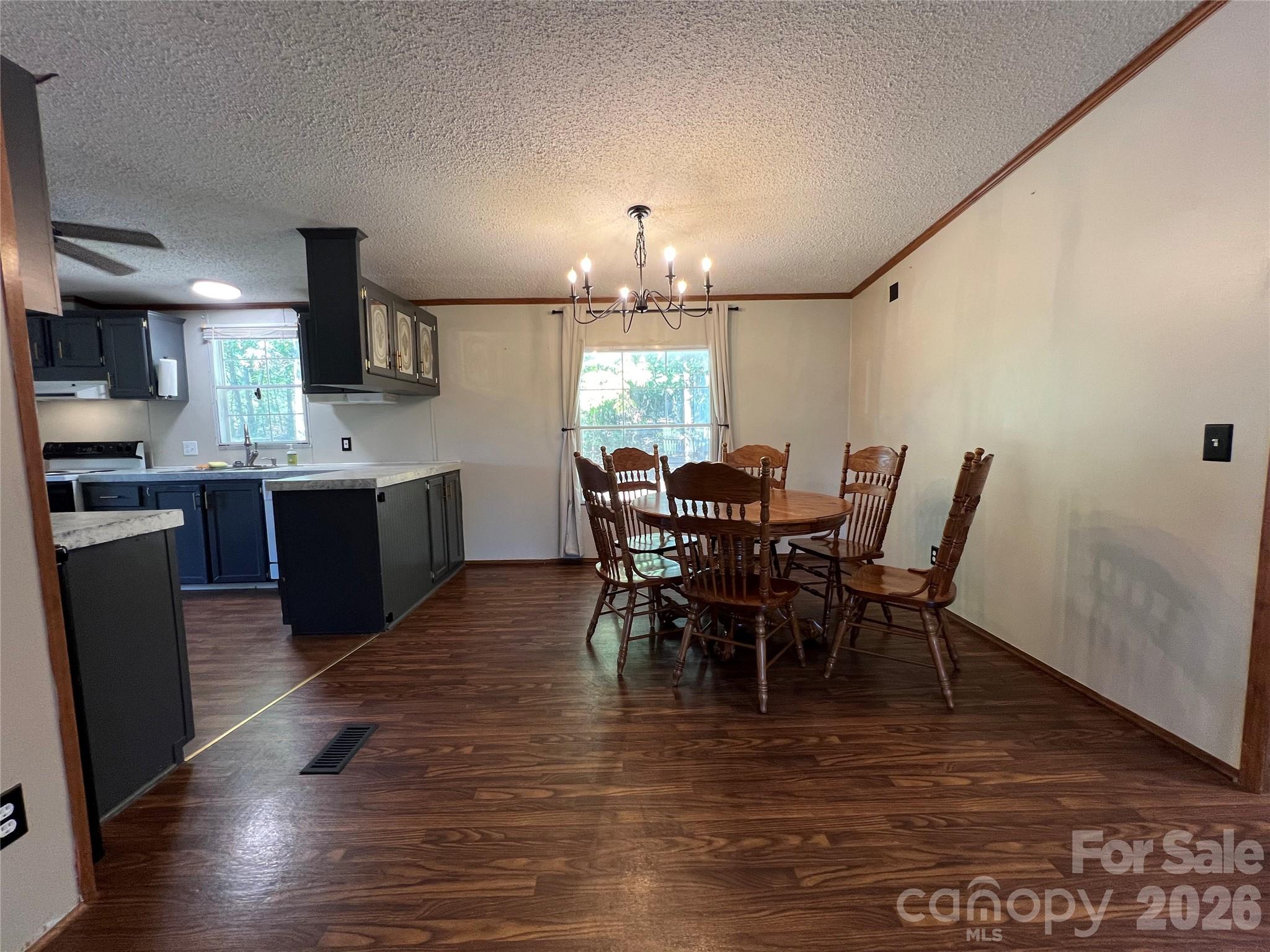 Single Family Residence at 144 Skyview Avenue, Forest City, photo 16 of 43