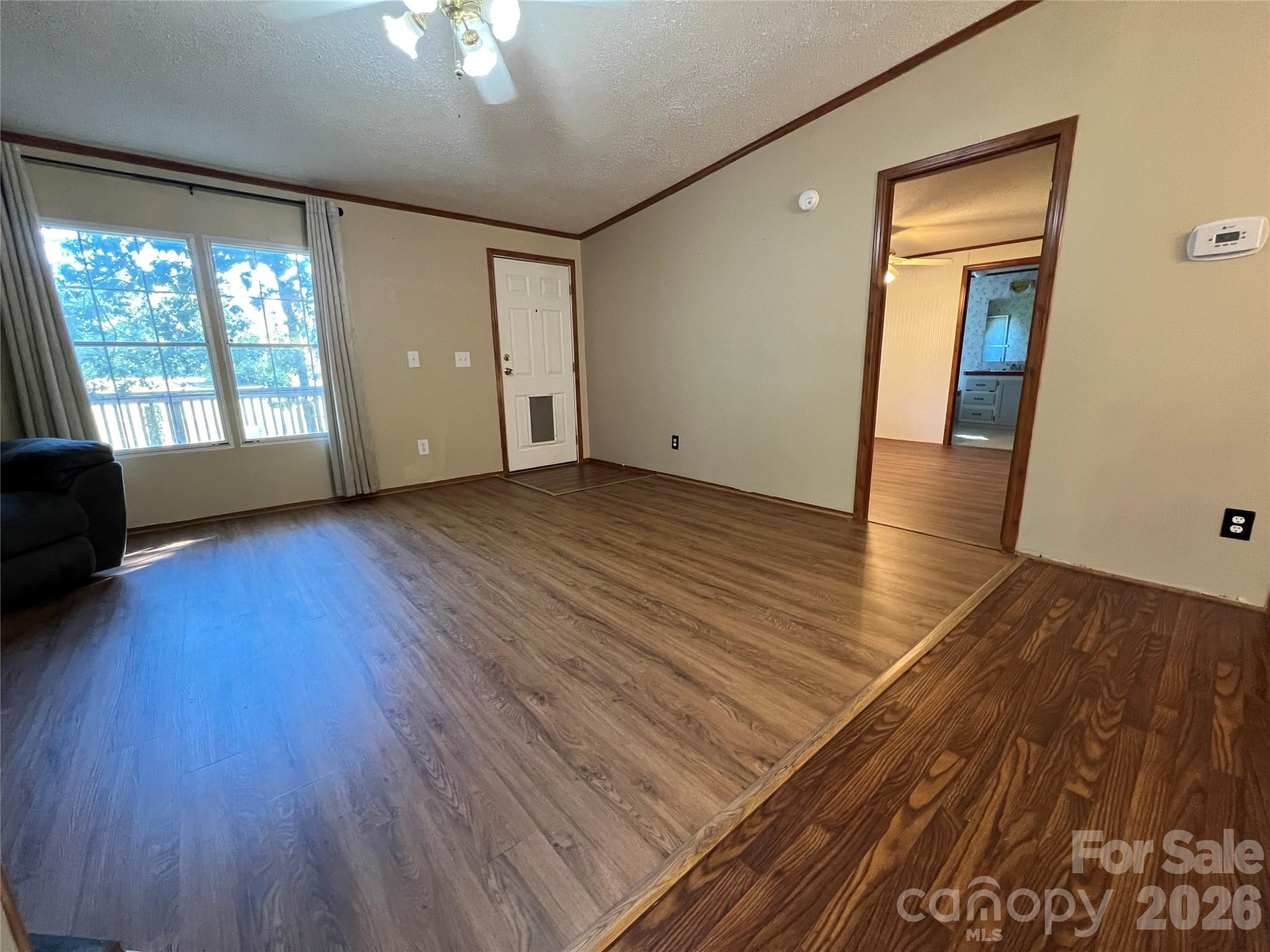 Single Family Residence at 144 Skyview Avenue, Forest City, photo 19 of 43