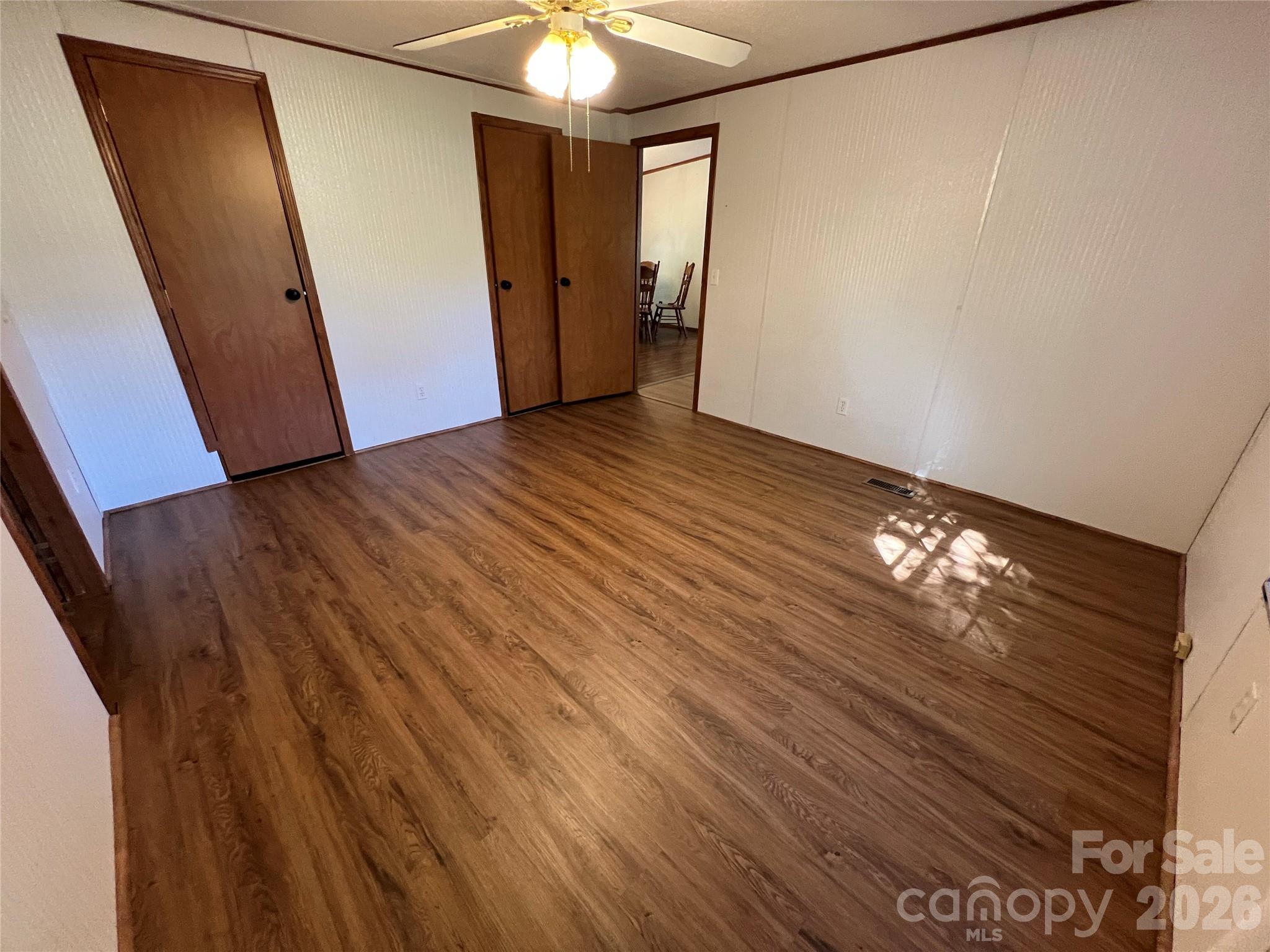 Single Family Residence at 144 Skyview Avenue, Forest City, photo 21 of 43