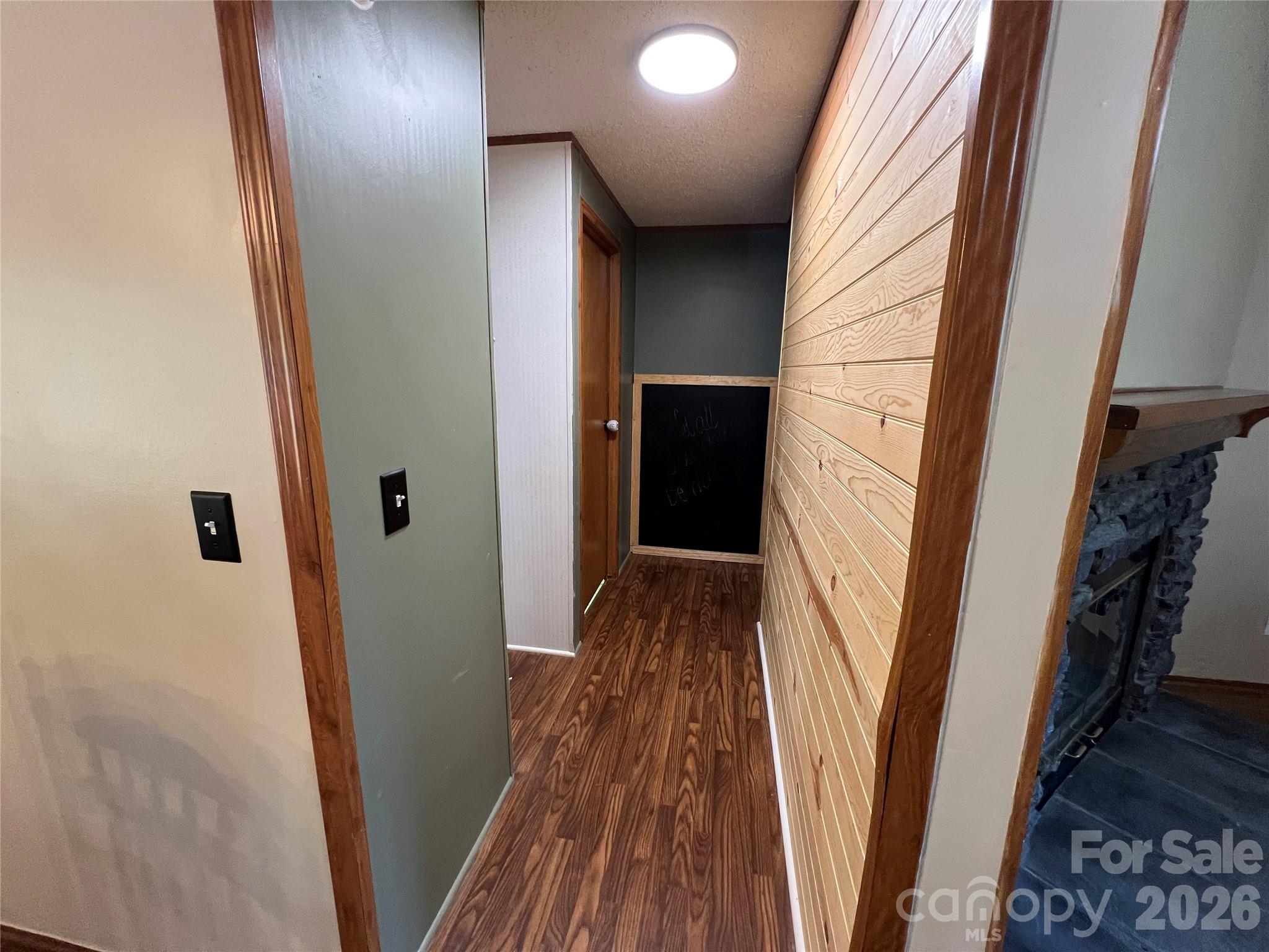 Single Family Residence at 144 Skyview Avenue, Forest City, photo 25 of 43