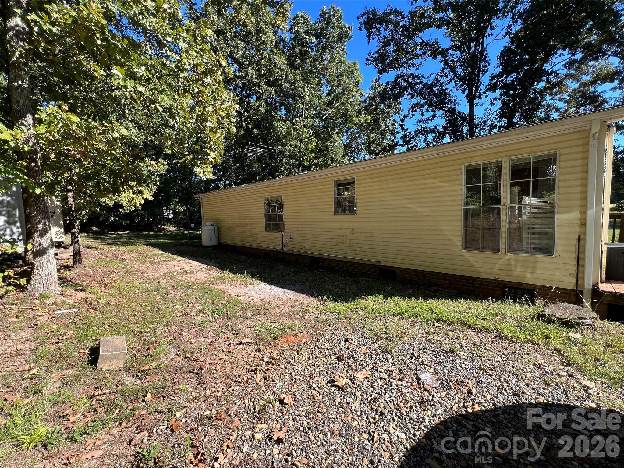 Single Family Residence at 144 Skyview Avenue, Forest City, photo 31 of 43