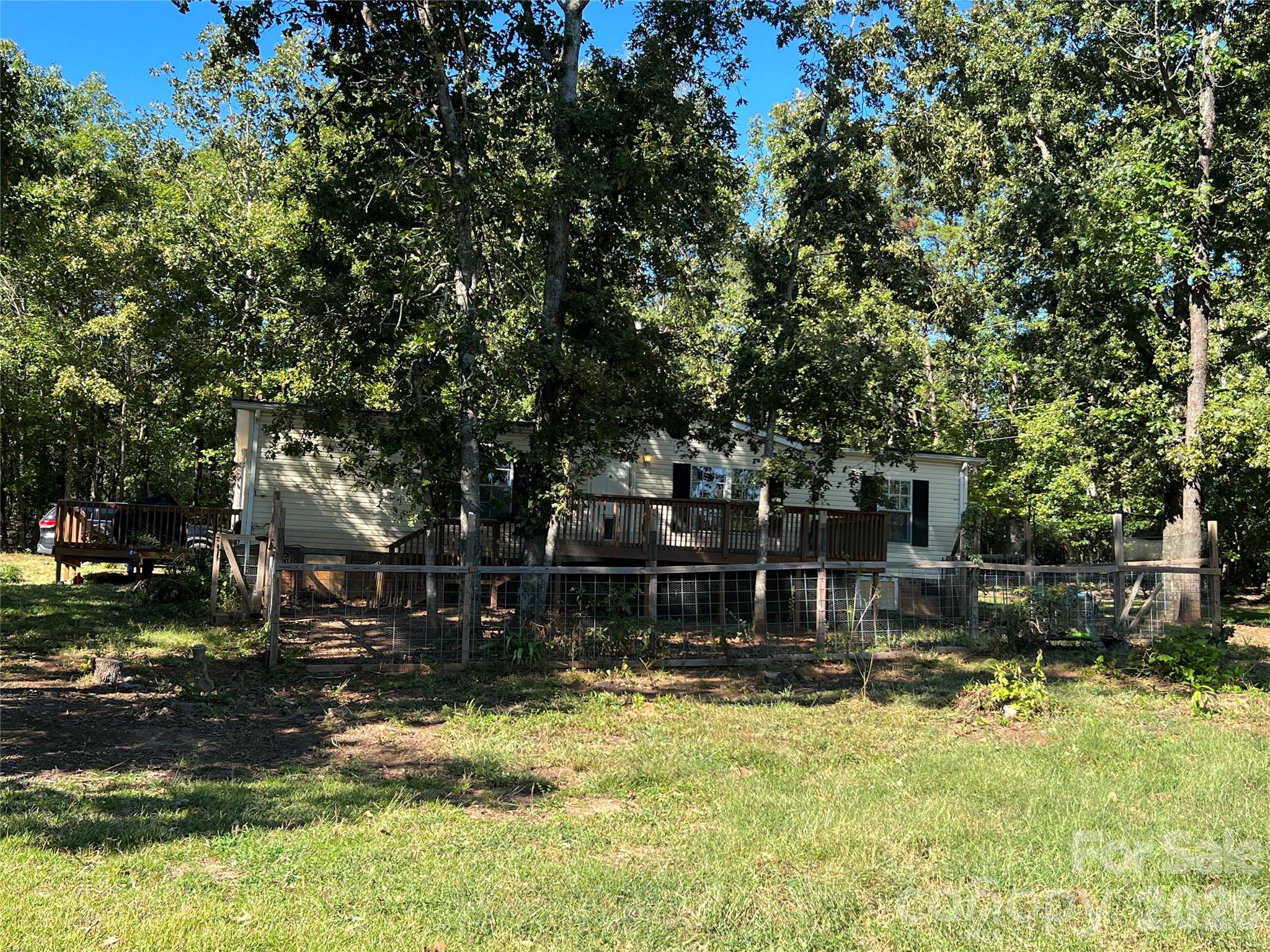 Single Family Residence at 144 Skyview Avenue, Forest City, photo 32 of 43