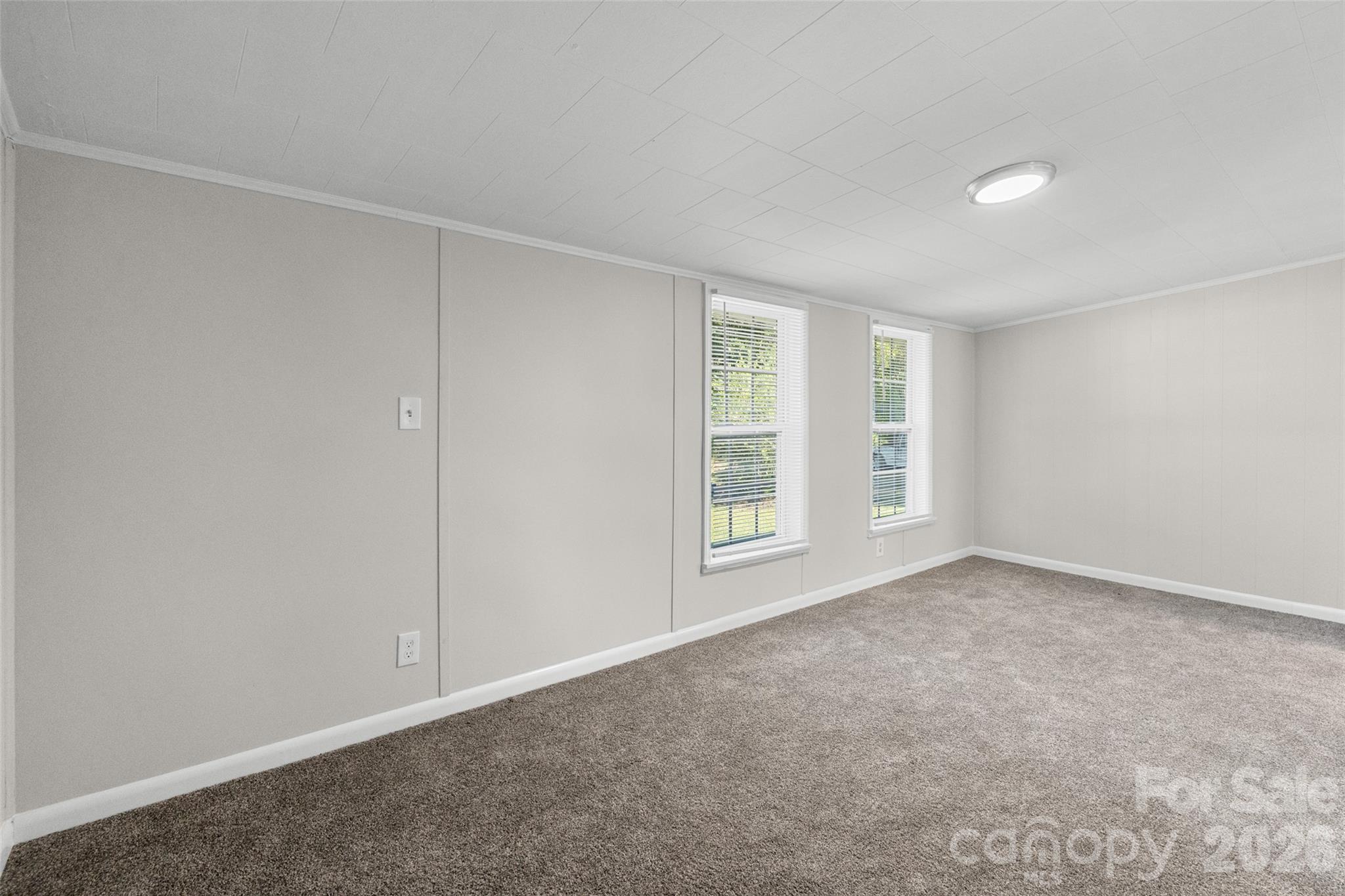 Single Family Residence at 313 Robinson Street, Rock Hill, photo 6 of 27