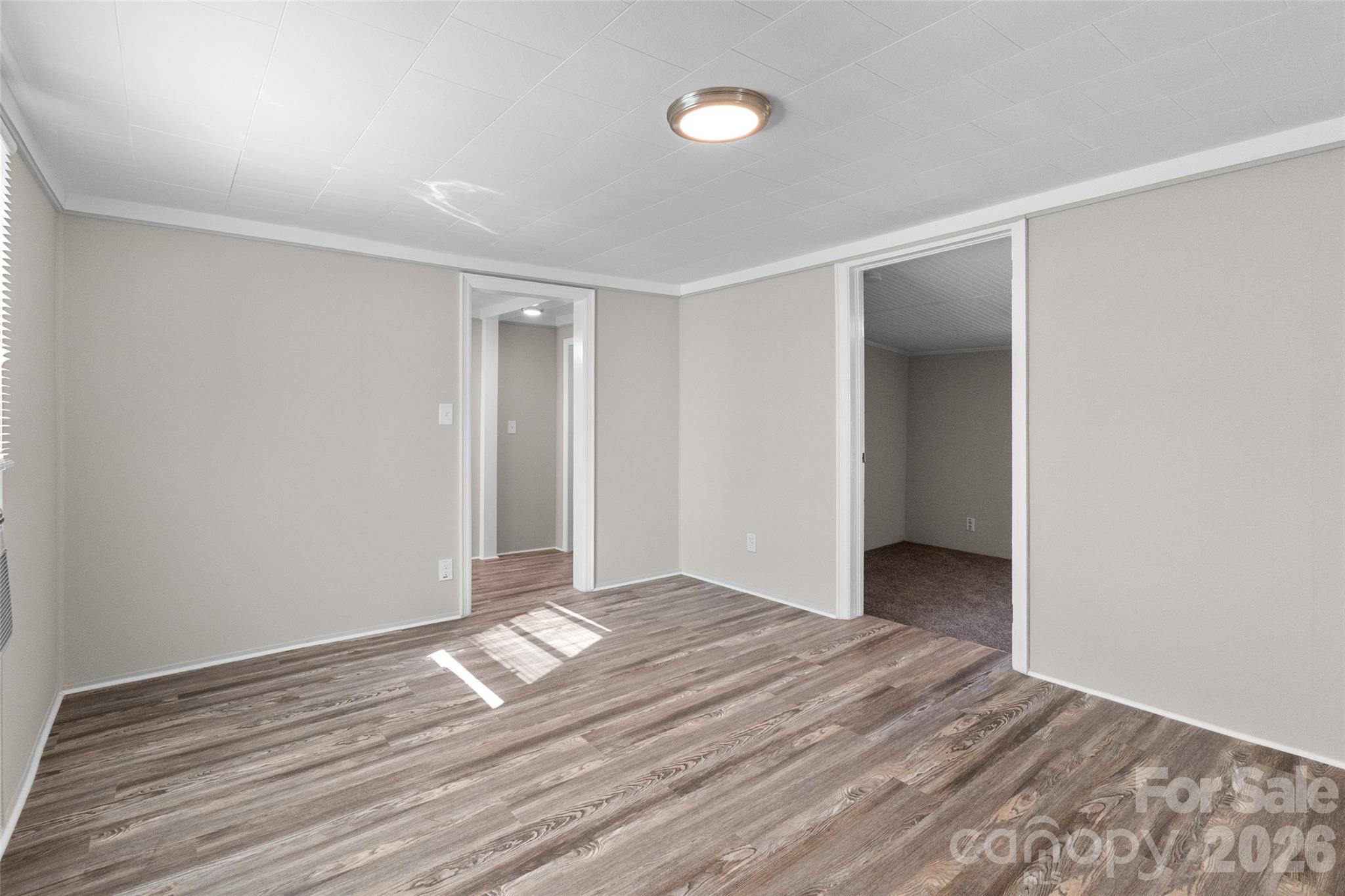 Single Family Residence at 313 Robinson Street, Rock Hill, photo 10 of 27