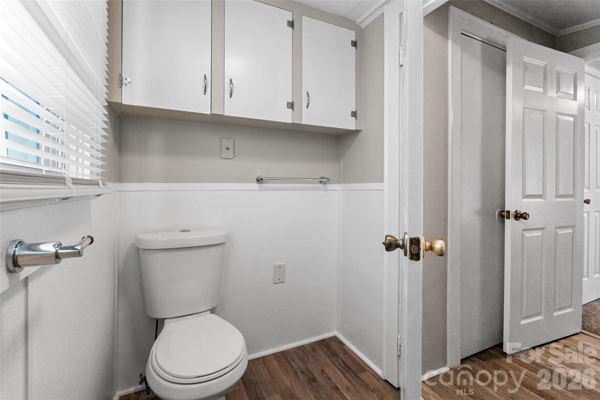 Single Family Residence at 313 Robinson Street, Rock Hill, photo 20 of 27