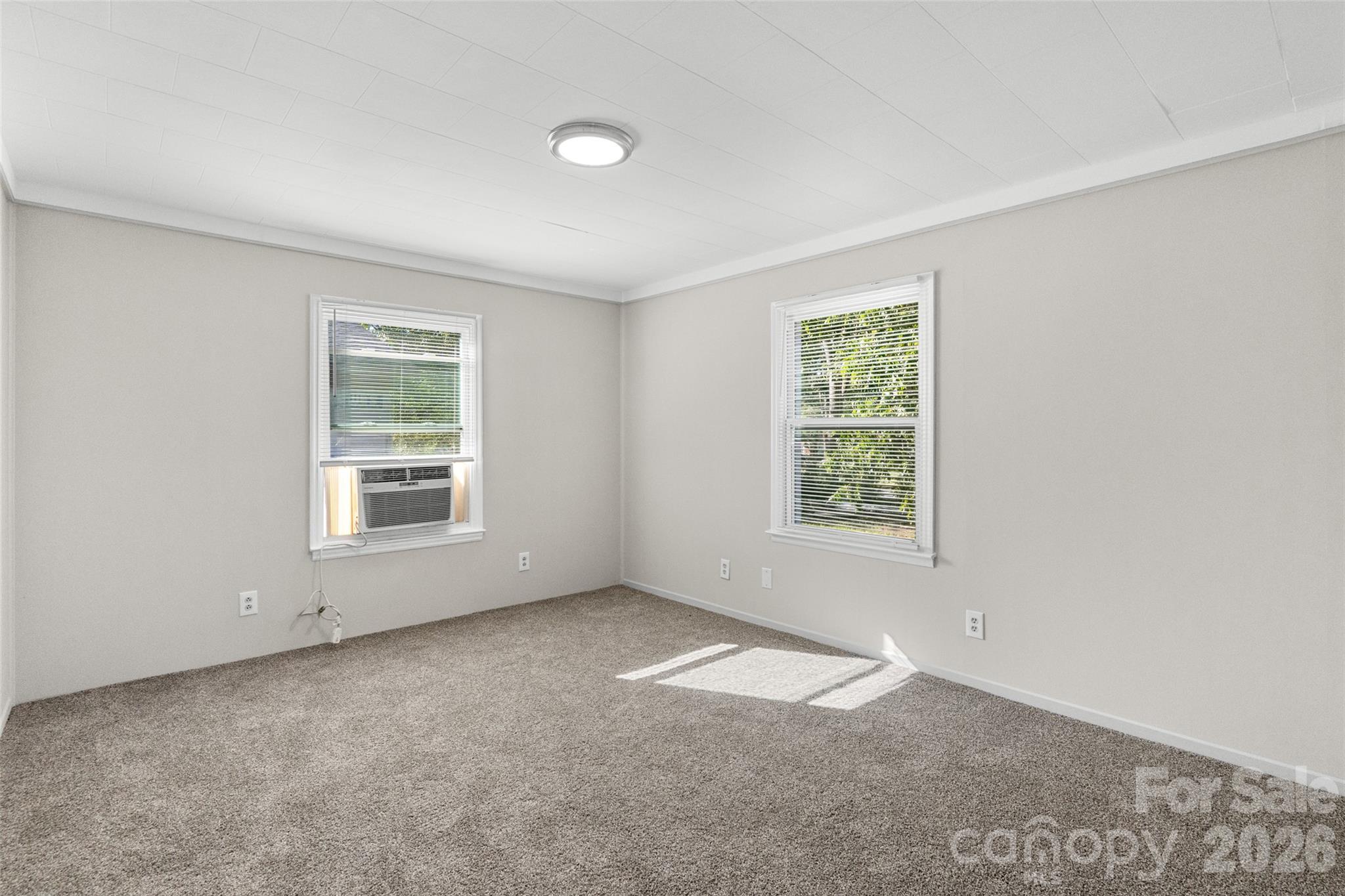 Single Family Residence at 313 Robinson Street, Rock Hill, photo 21 of 27