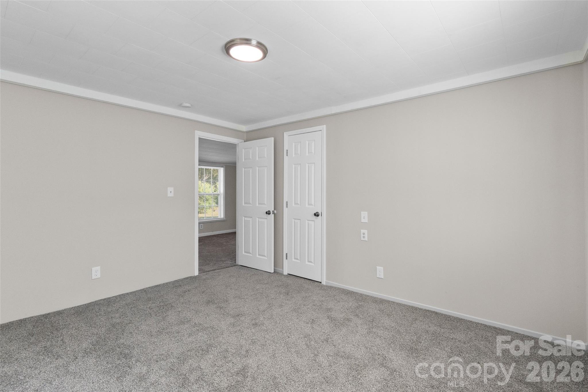 Single Family Residence at 313 Robinson Street, Rock Hill, photo 22 of 27