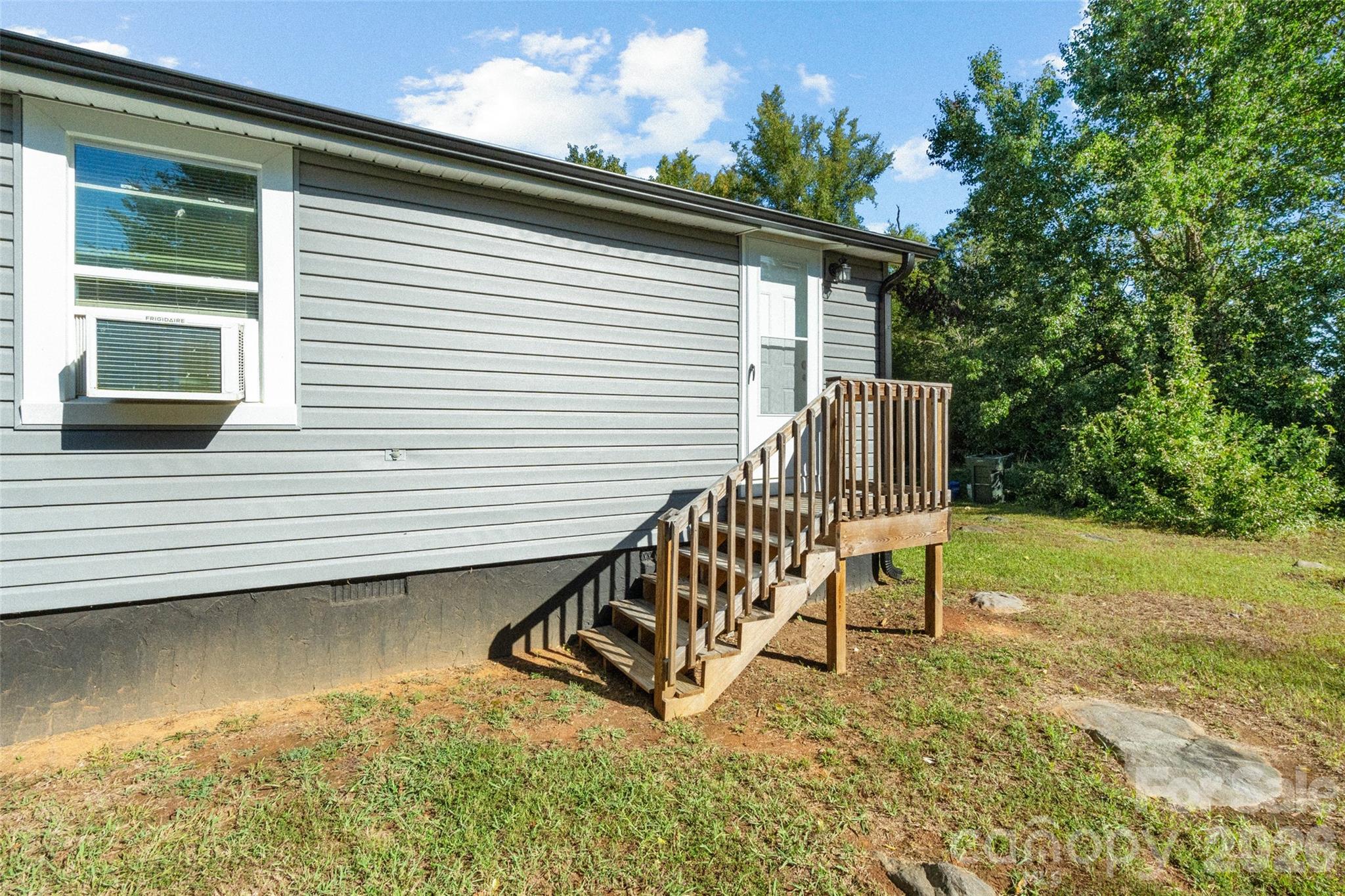 Single Family Residence at 313 Robinson Street, Rock Hill, photo 25 of 27