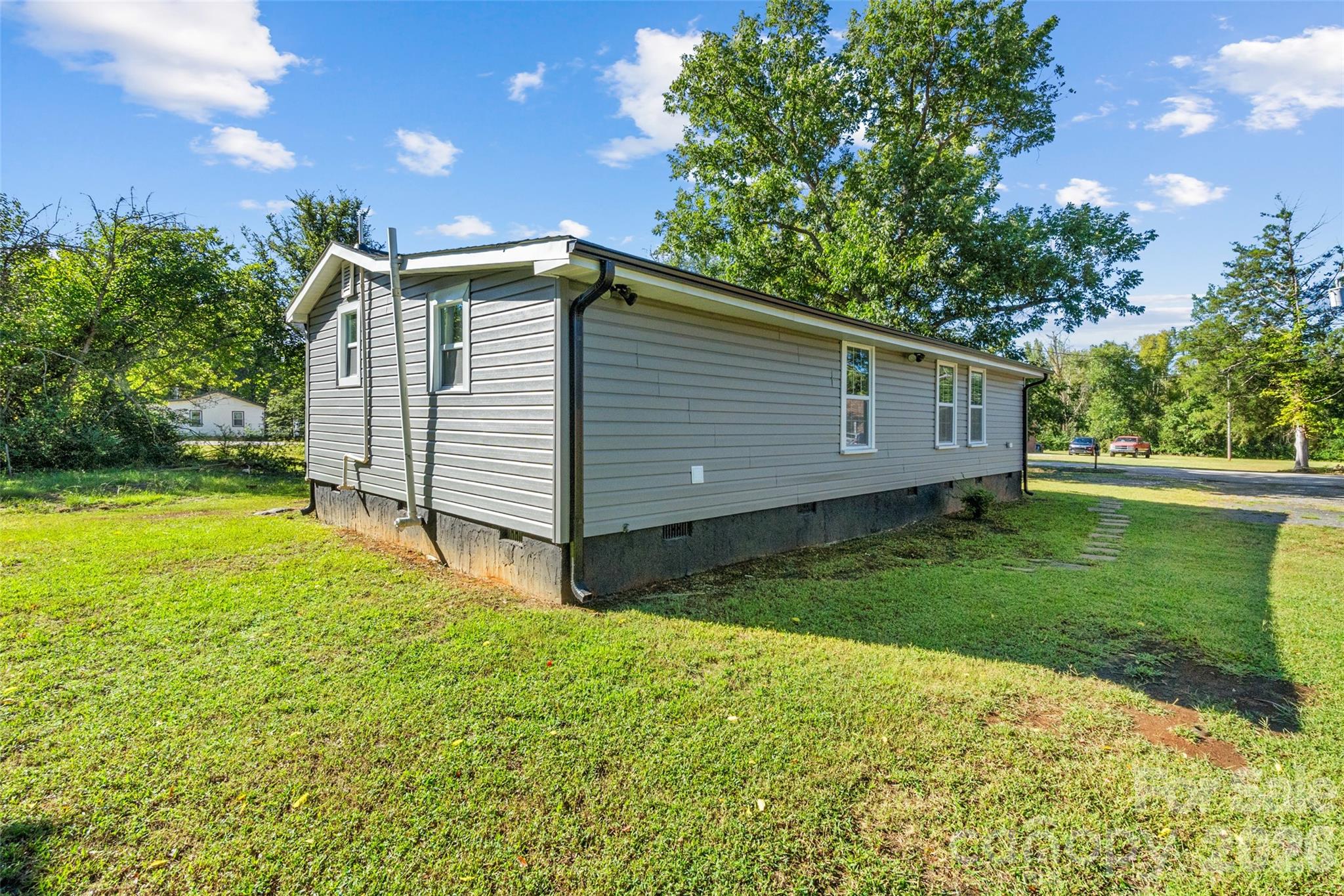 Single Family Residence at 313 Robinson Street, Rock Hill, photo 27 of 27