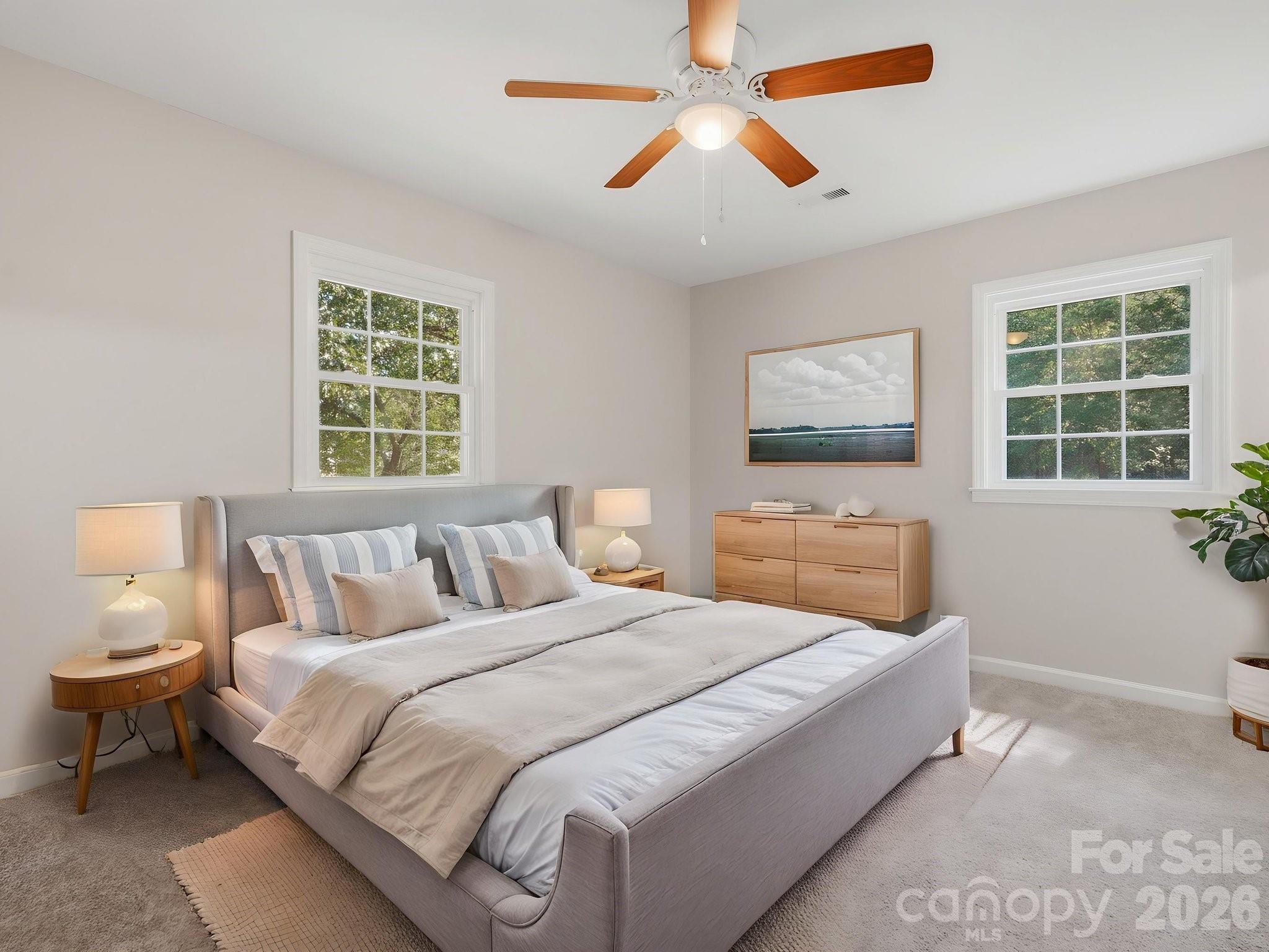 virtually staged - 102 Cushman Drive, Chester