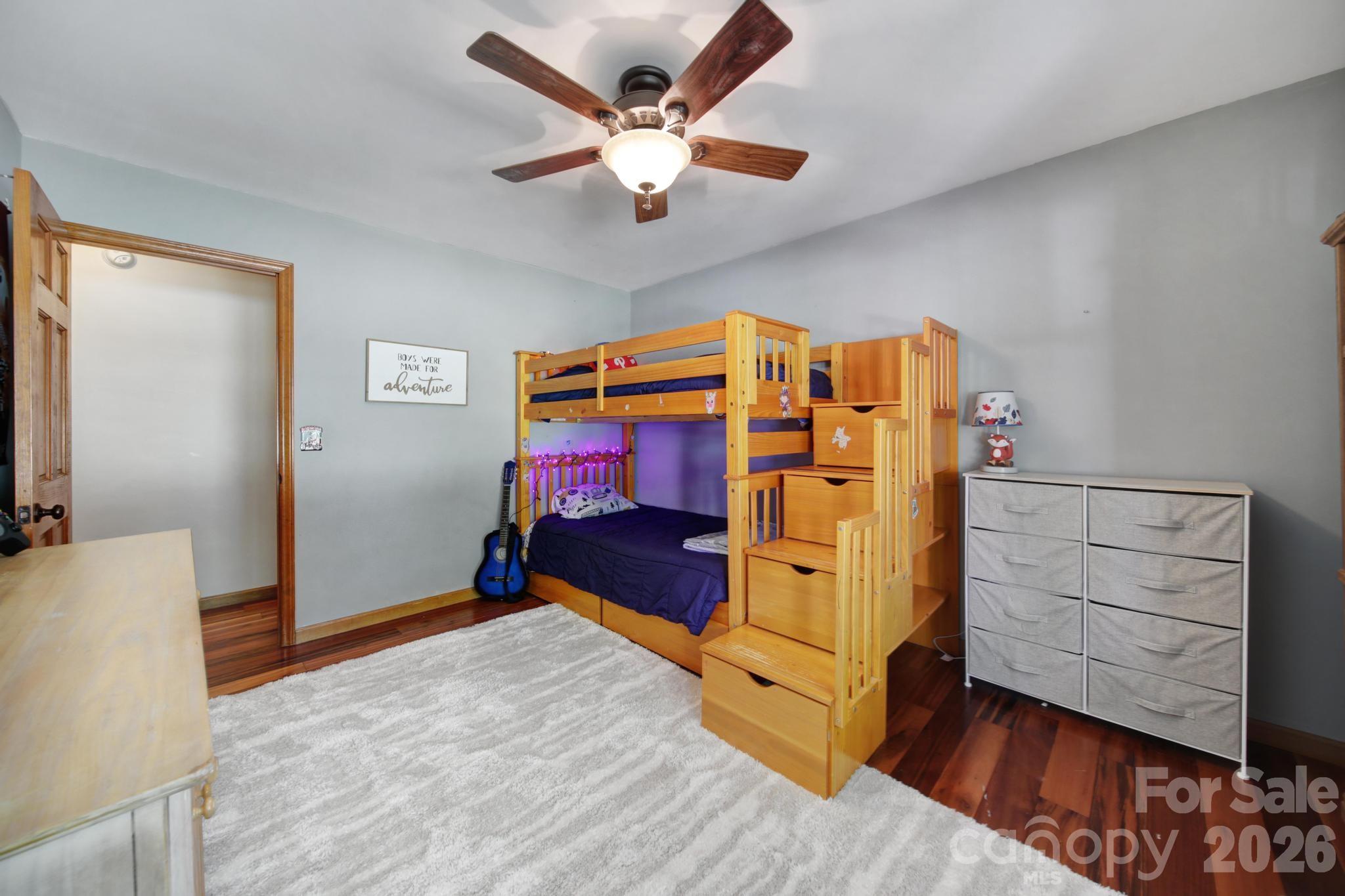 Single Family Residence at 2412 Nancy Lane, Harrisburg, photo 15 of 38