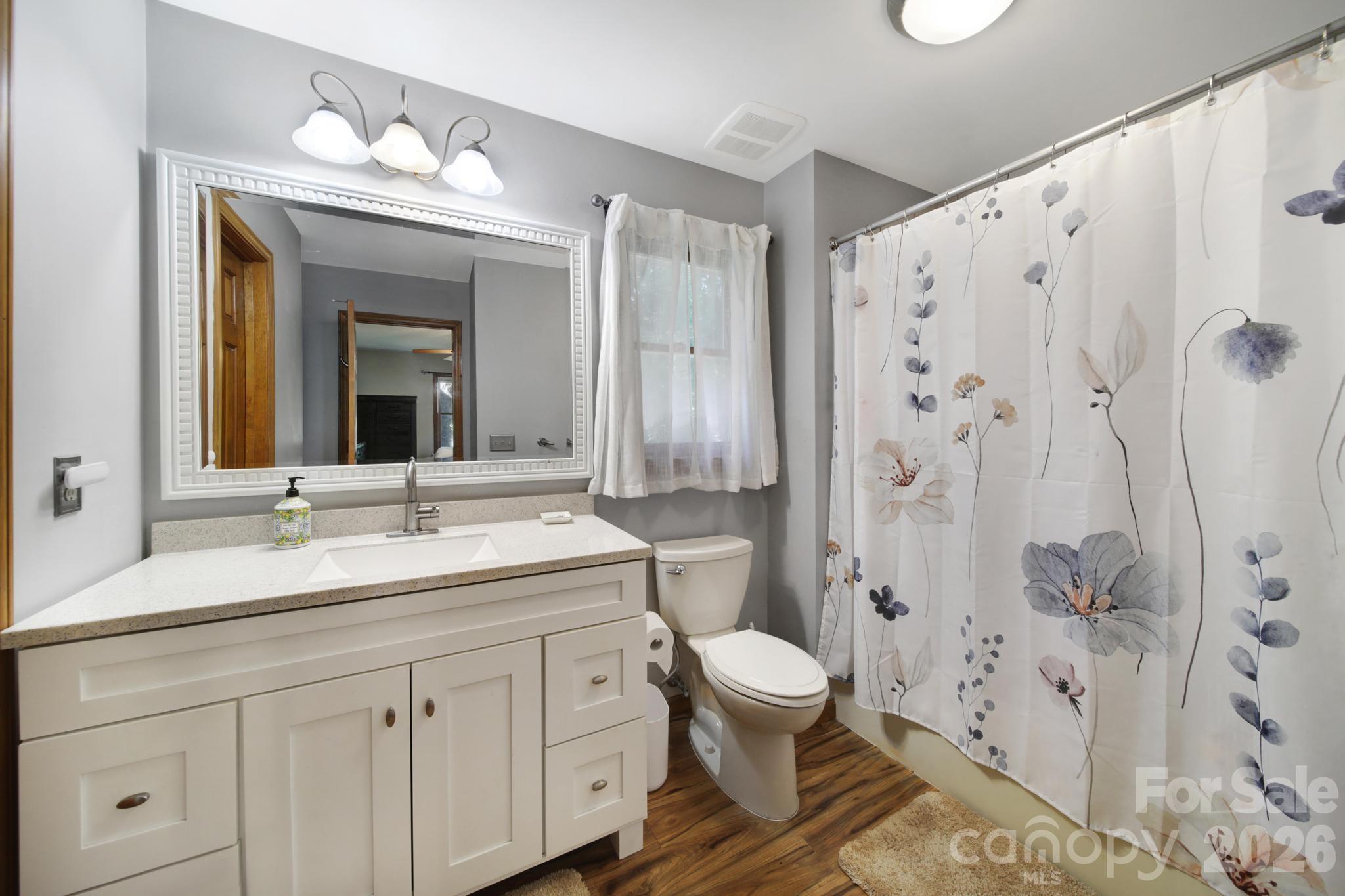 Single Family Residence at 2412 Nancy Lane, Harrisburg, photo 23 of 38