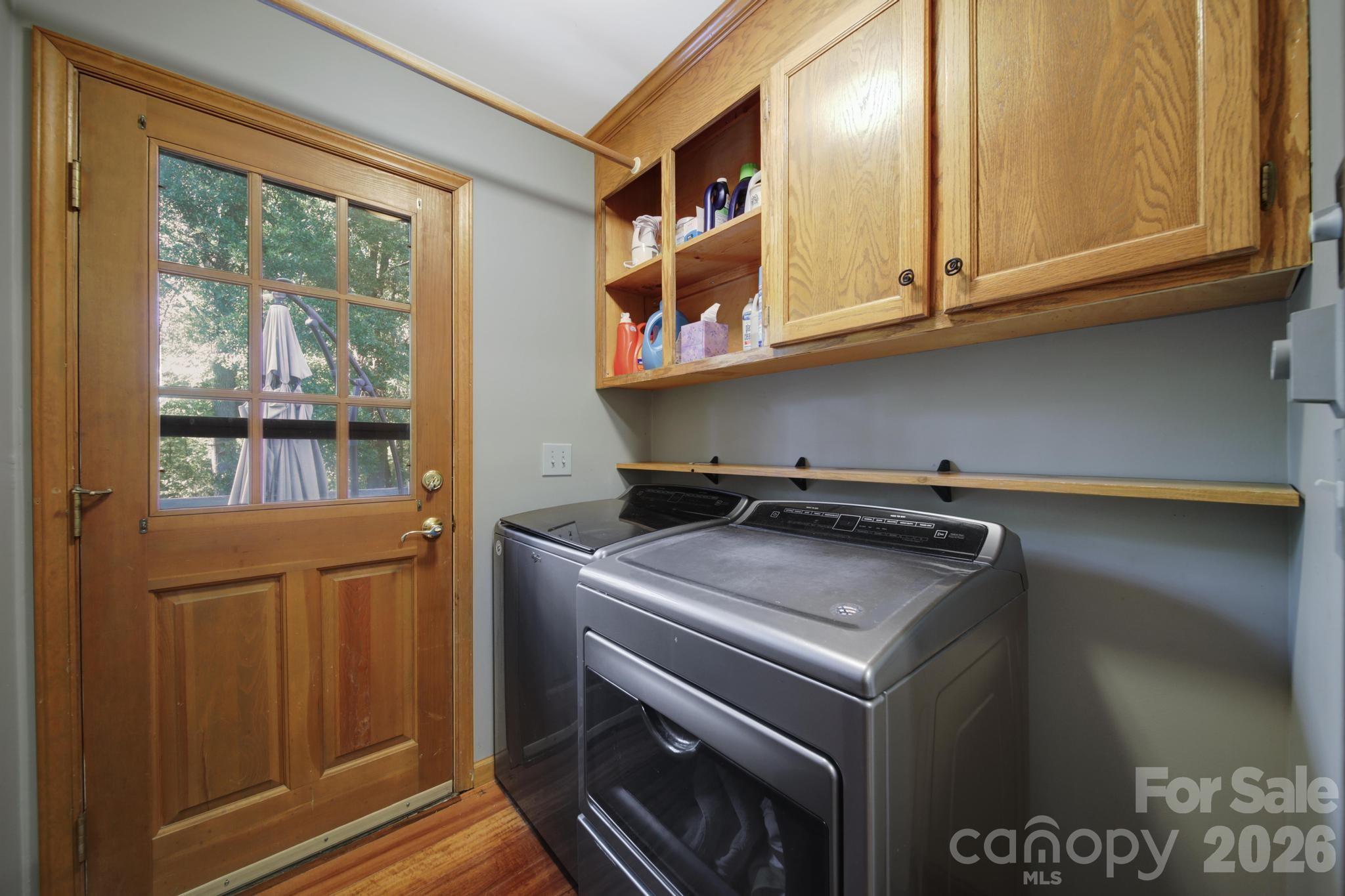 Single Family Residence at 2412 Nancy Lane, Harrisburg, photo 24 of 38