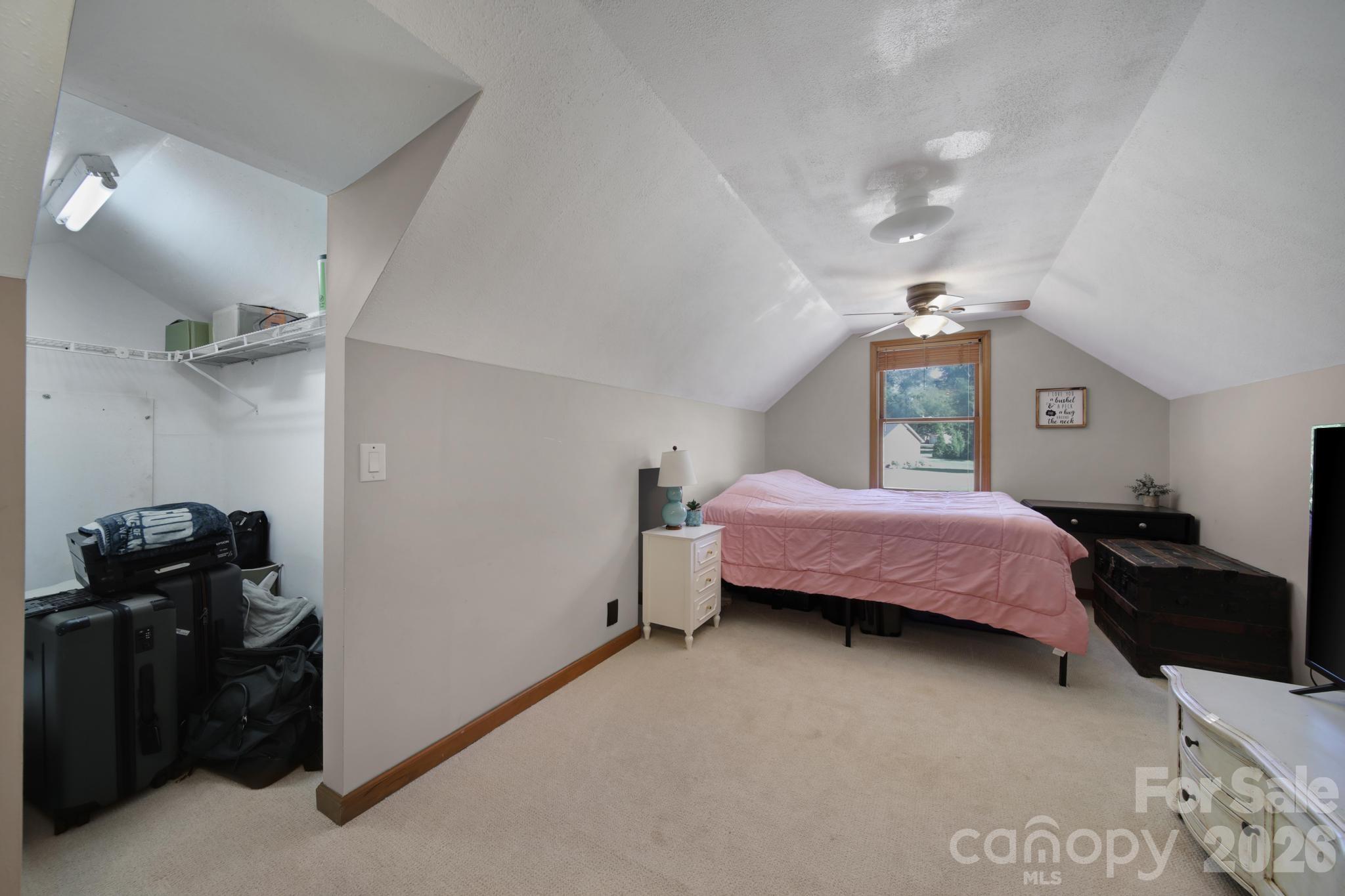 Single Family Residence at 2412 Nancy Lane, Harrisburg, photo 25 of 38