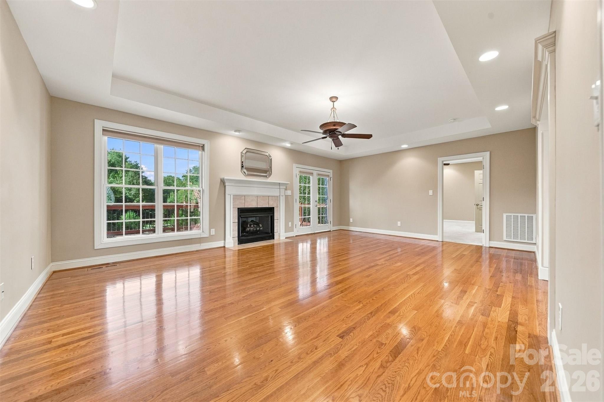 Single Family Residence at 2785 Judea Drive, Conover, photo 12 of 39