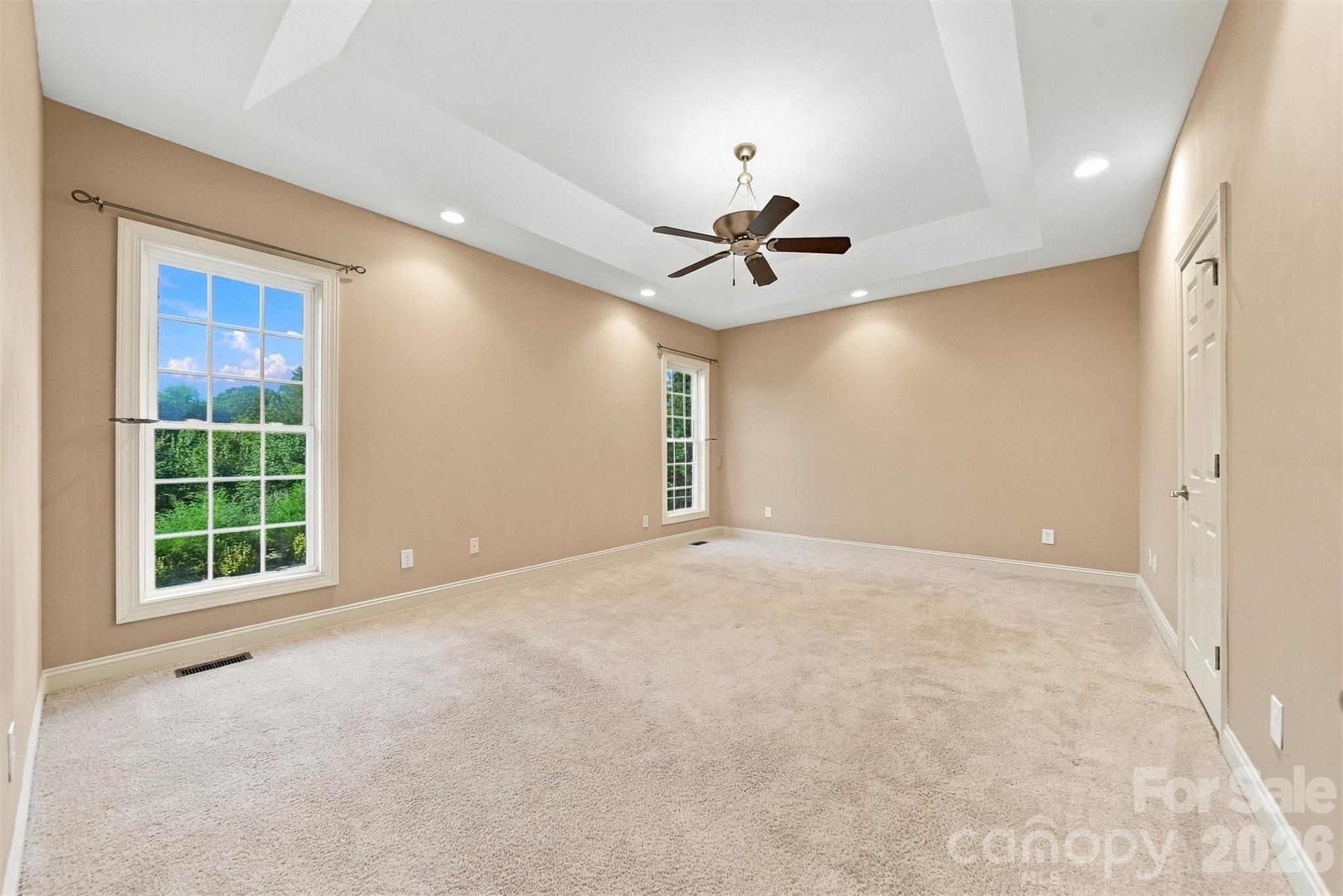 Single Family Residence at 2785 Judea Drive, Conover, photo 19 of 39